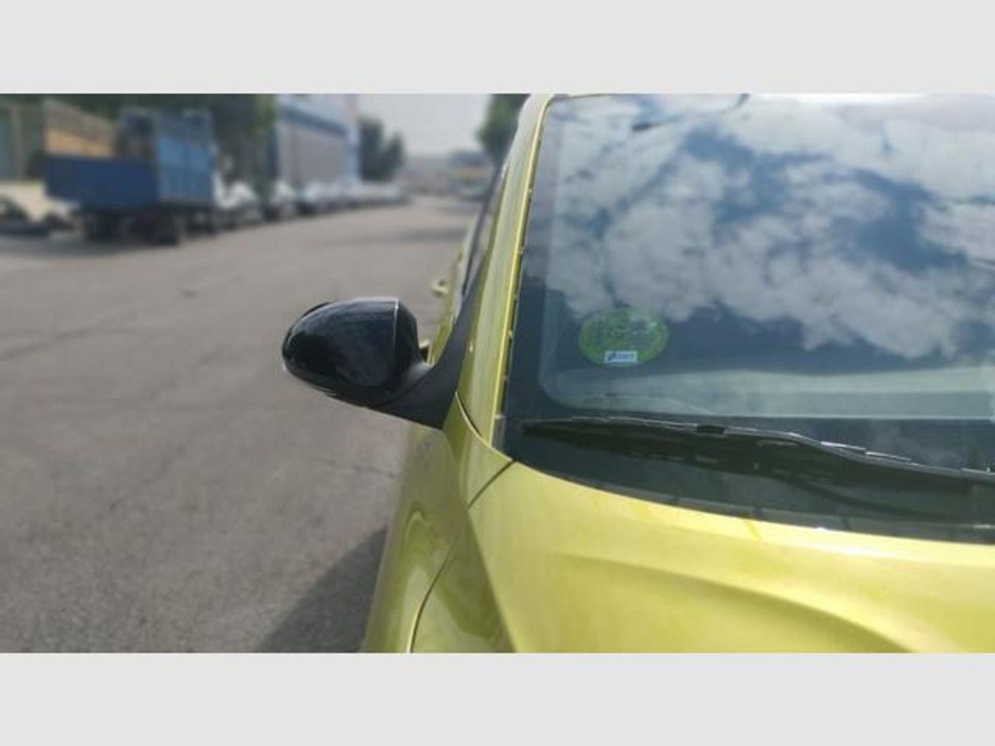 Hyundai i10 1.2 N Line 30 Aniversario 62 kW (84 CV)
