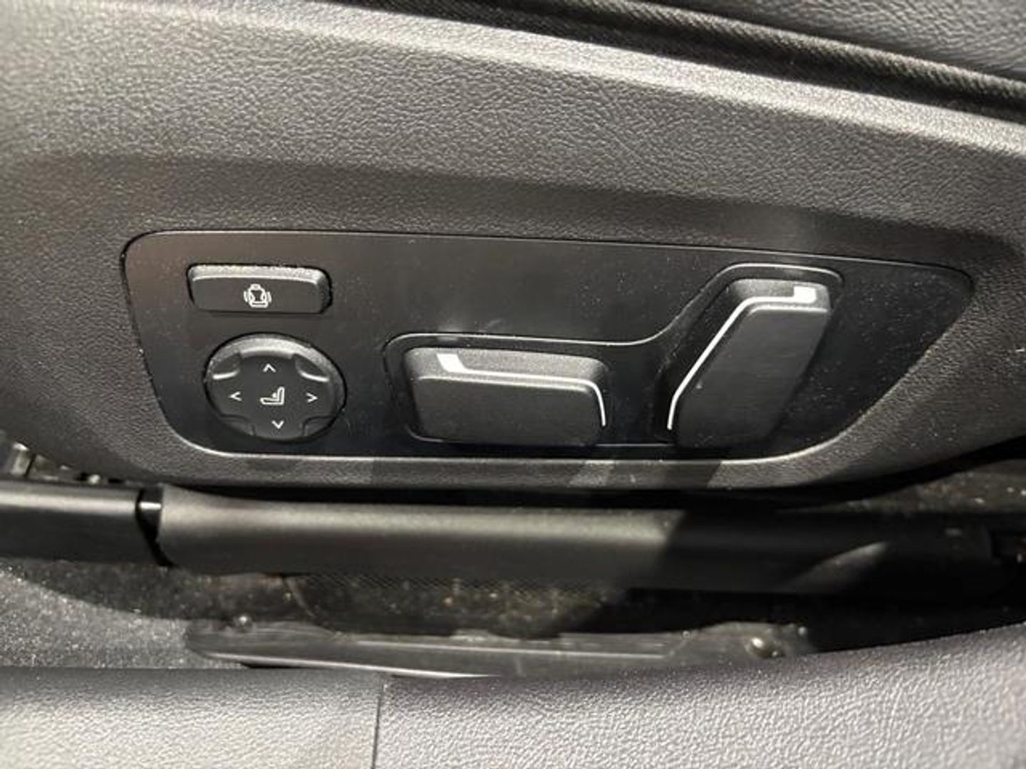 BMW Serie 3 320d 140 kW (190 CV)