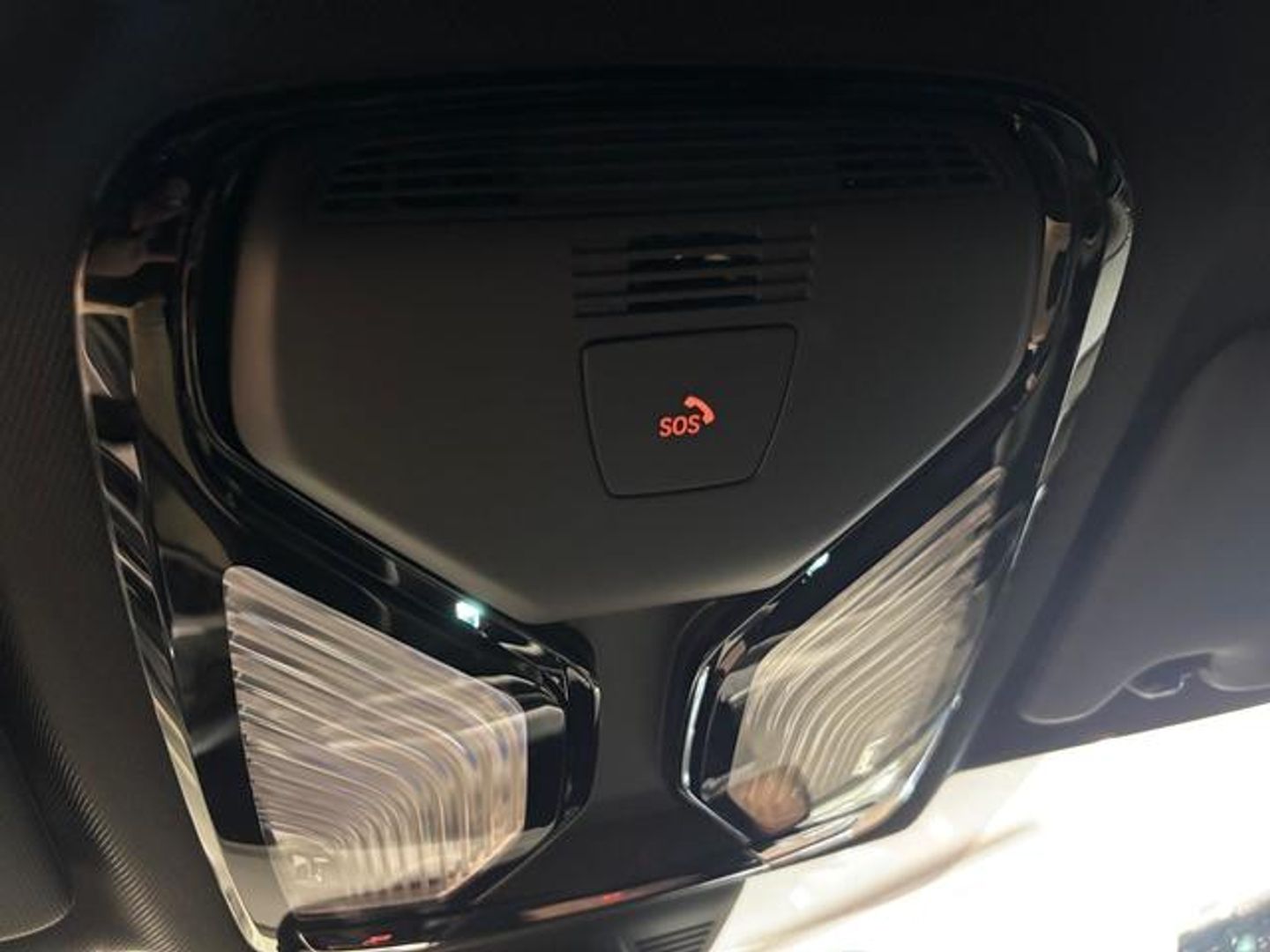 BMW Serie 3 320d 140 kW (190 CV)