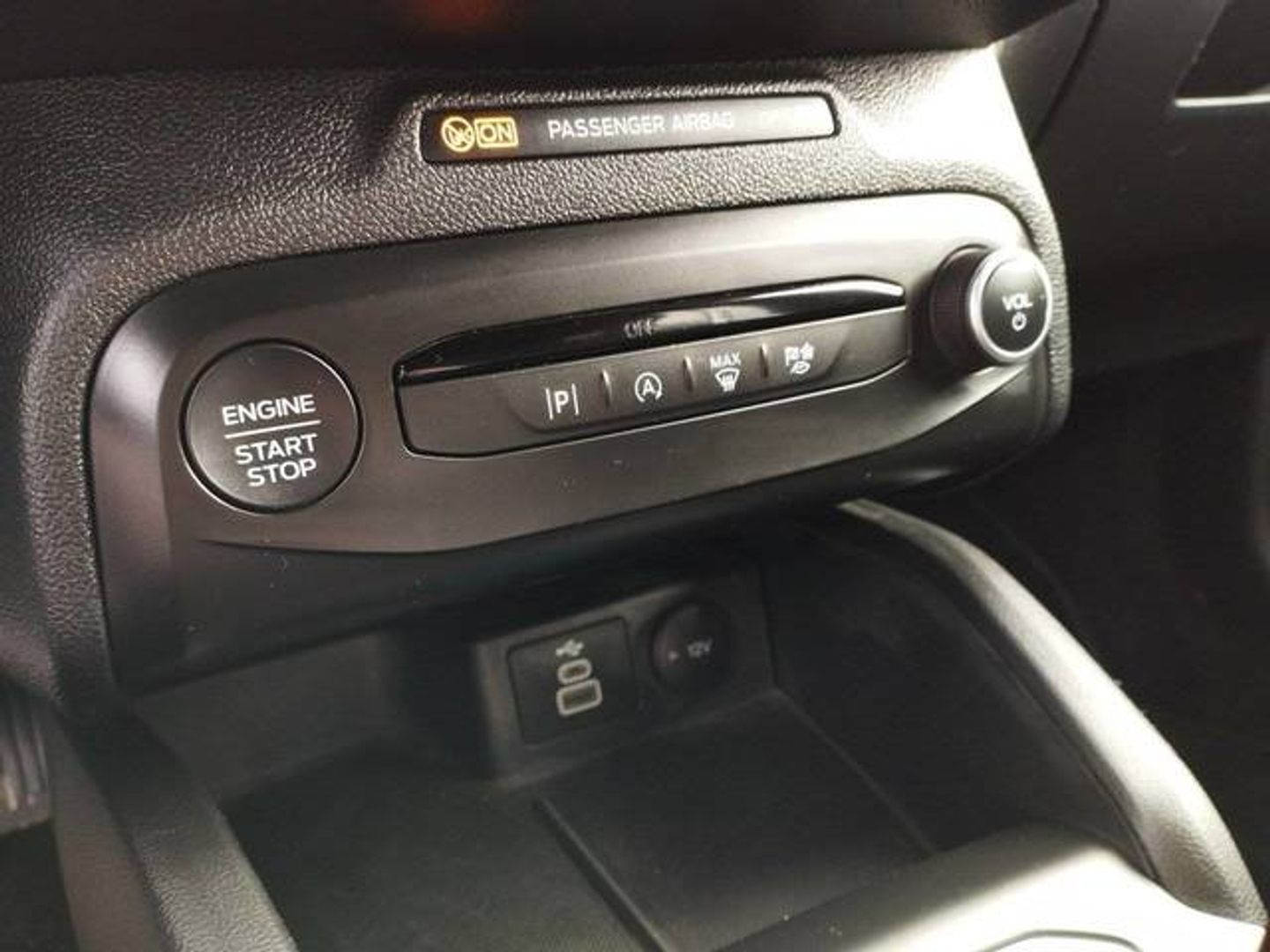 Ford Focus 1.0 Ecoboost MHEV ST-Line 92 kW (125 CV)