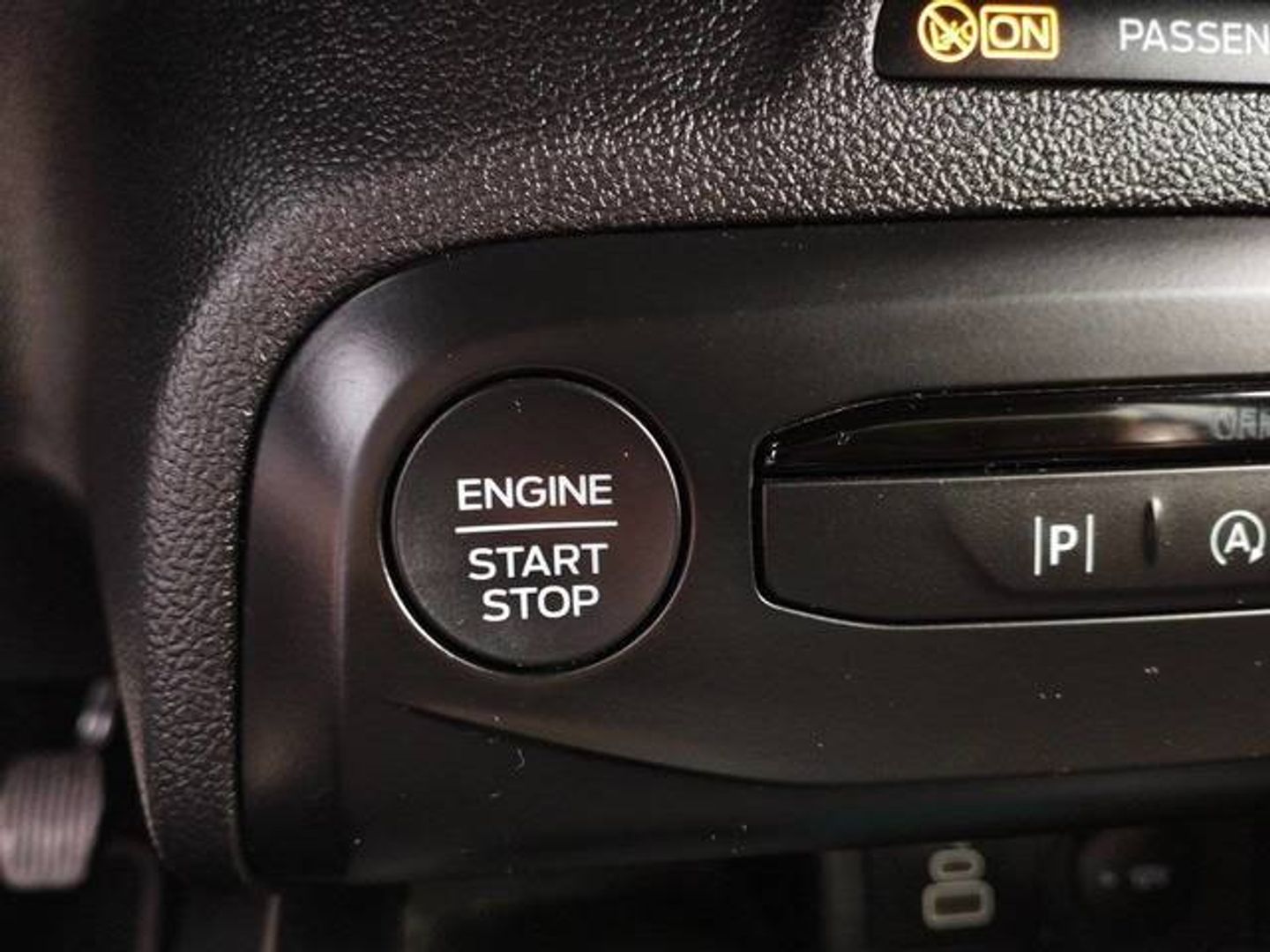 Ford Focus 1.0 Ecoboost MHEV ST-Line 92 kW (125 CV)