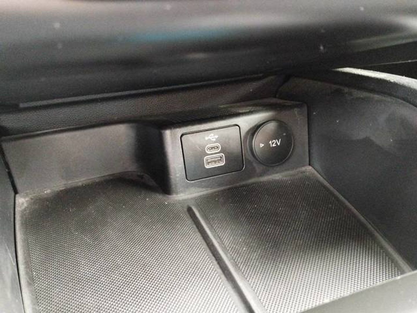 Ford Focus 1.0 Ecoboost MHEV ST-Line 92 kW (125 CV)