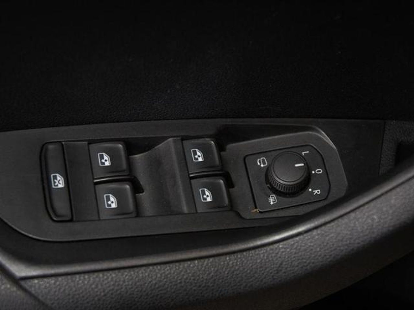 Skoda Karoq 1.5 TSI ACT Selection DSG 110 kW (150 CV)
