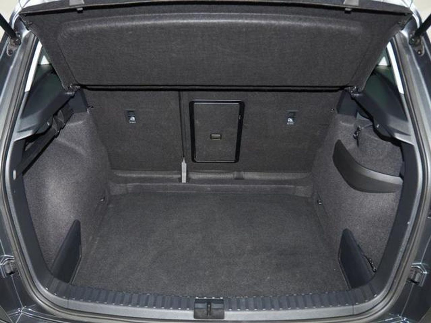 Skoda Karoq 1.5 TSI ACT Selection DSG 110 kW (150 CV)