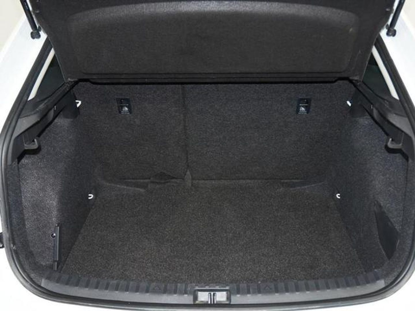 Skoda Scala 1.0 TSI Selection 85 kW (115 CV)