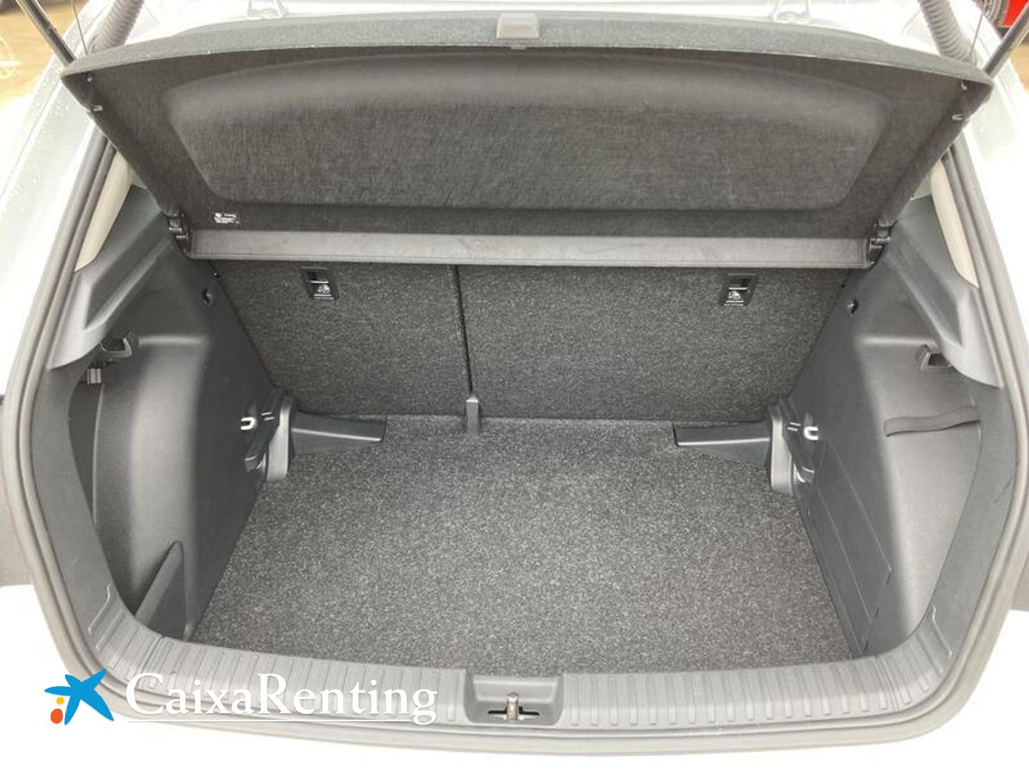 Skoda Fabia 1.0 TSI Emotion 70 kW (95 CV)