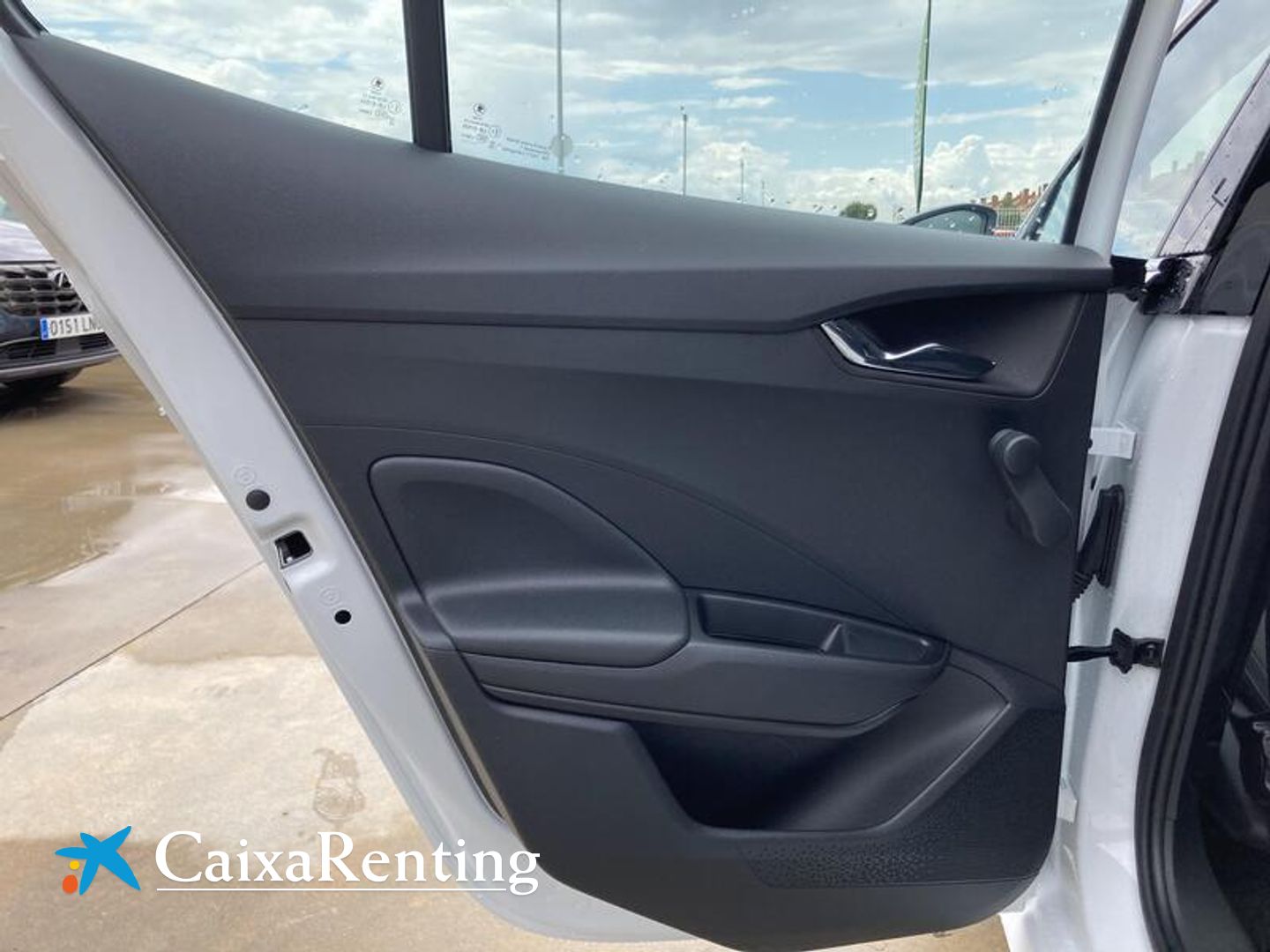 Skoda Fabia 1.0 TSI Emotion 70 kW (95 CV)