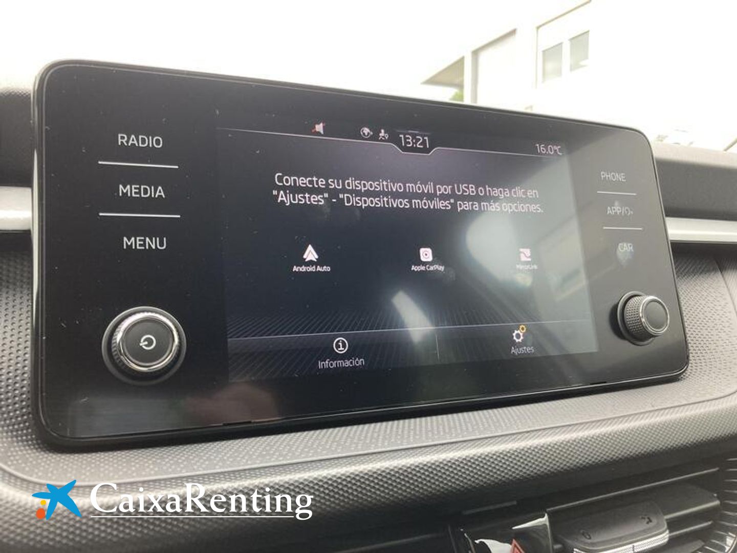 Skoda Fabia 1.0 TSI Emotion 70 kW (95 CV)