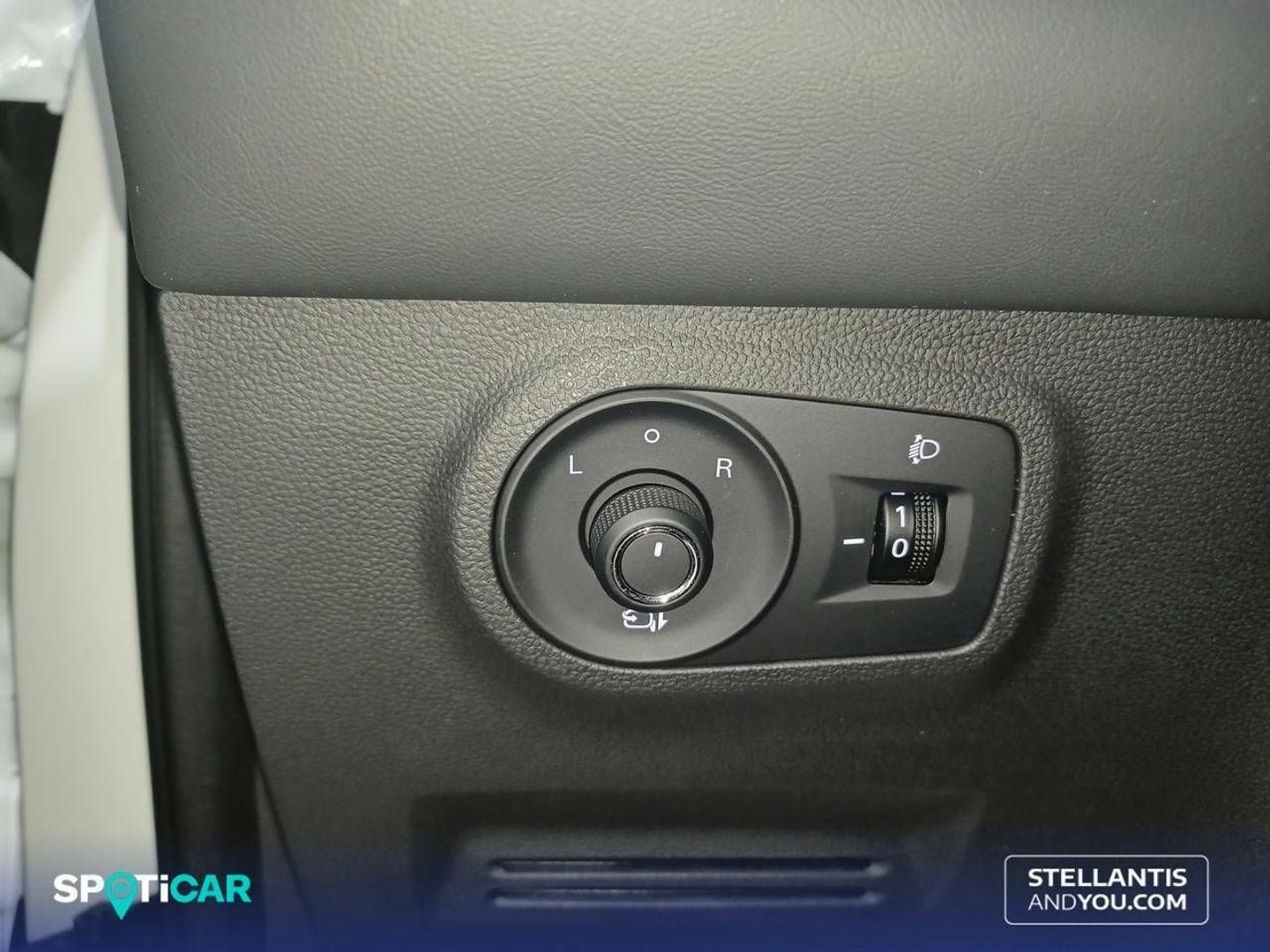 MG ZS 1.5 Comfort 78 kW (106 CV)