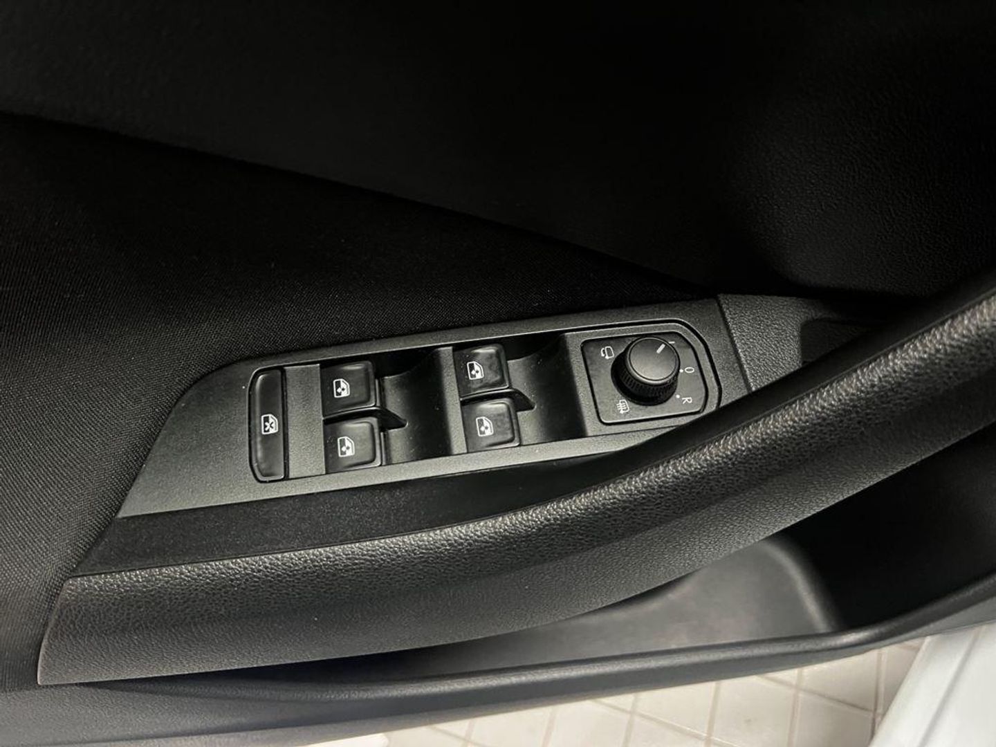 Skoda Scala 1.5 TSI Sport 110 kW (150 CV)