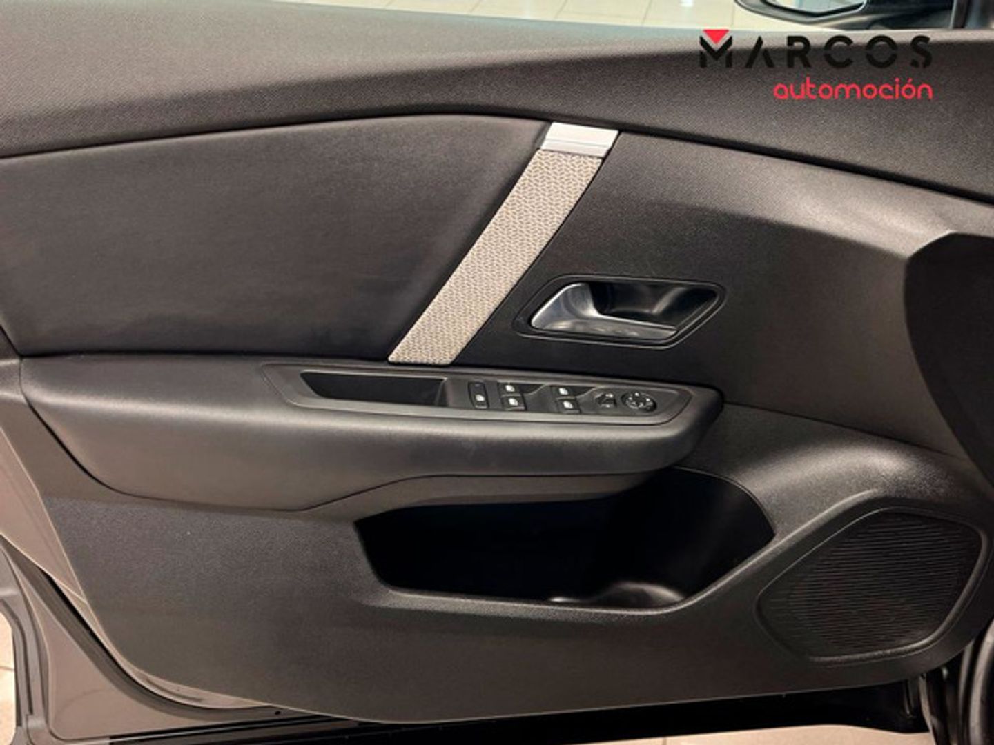 Citroen C4 PureTech 130 S&S 6v Feel Pack 96 kW (130 CV)