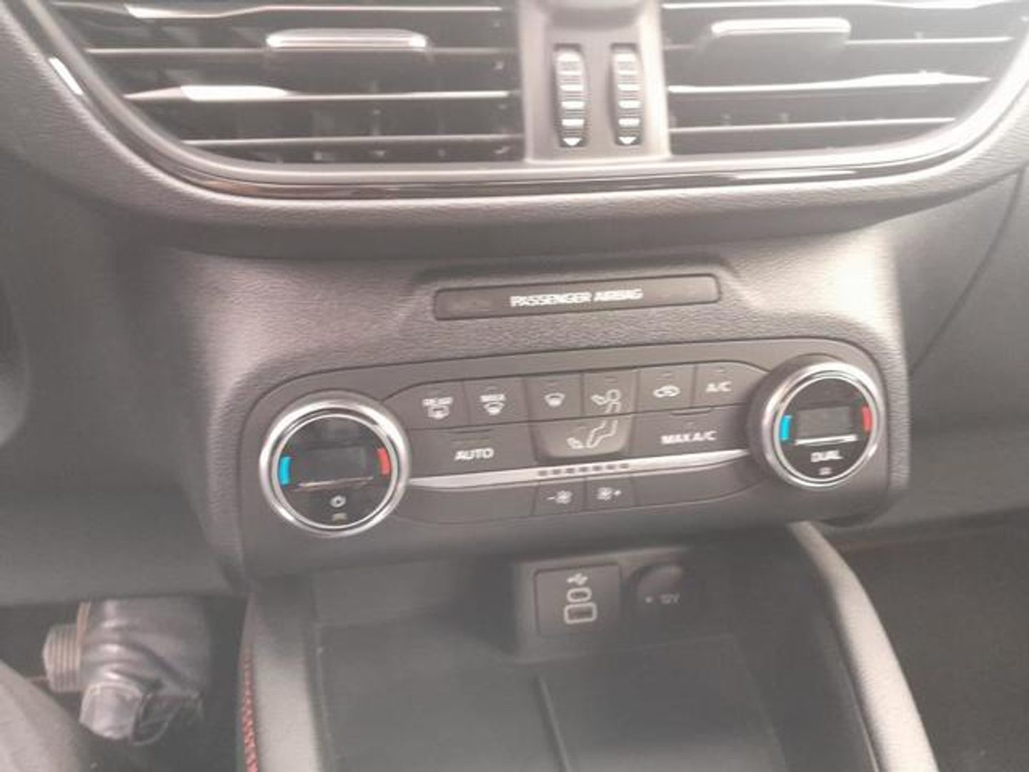 Ford Kuga 2.5 Duratec PHEV ST-Line X Auto 165 kW (225 CV)