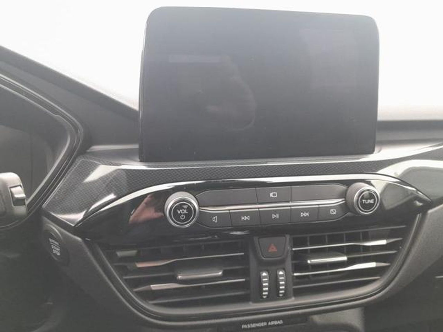 Ford Kuga 2.5 Duratec PHEV ST-Line Auto 165 kW (225 CV)