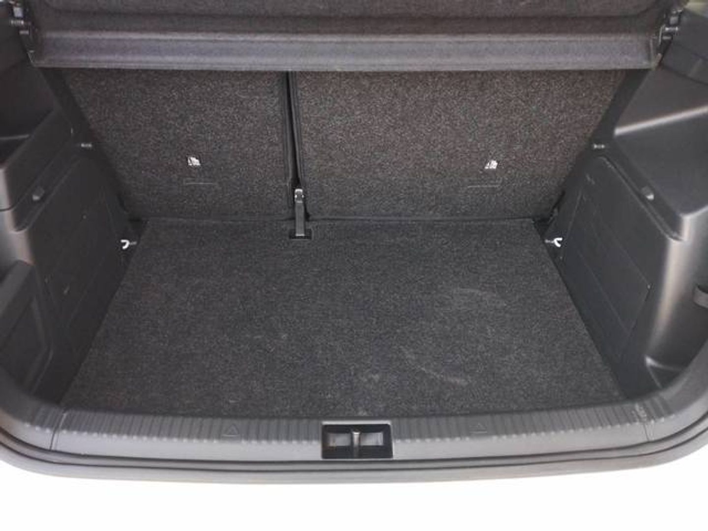 Skoda Fabia 1.0 TSI Ambition Plus 70 kW (95 CV)
