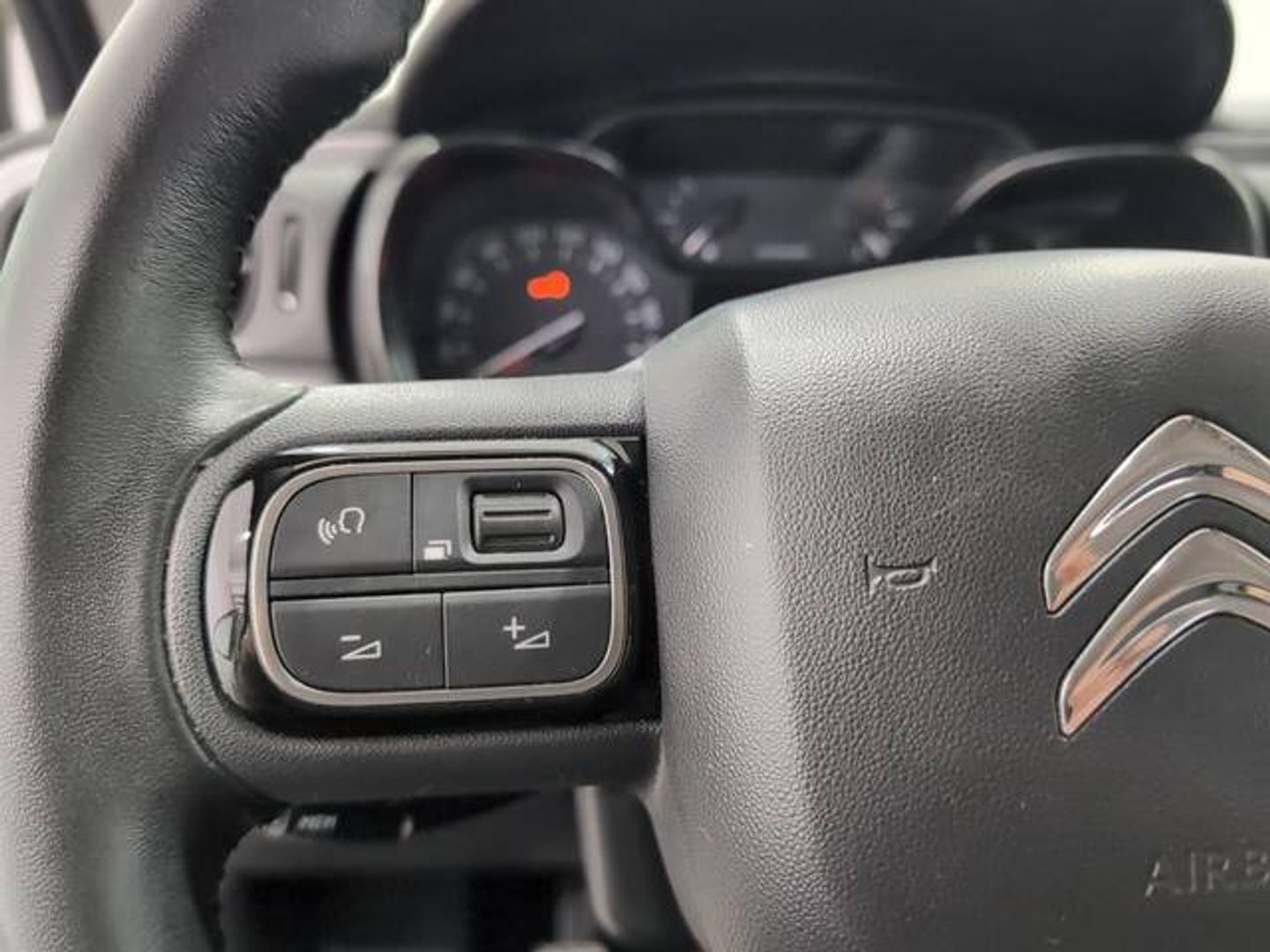Citroen C3 PureTech 83 Feel Pack 61 kW (83 CV)