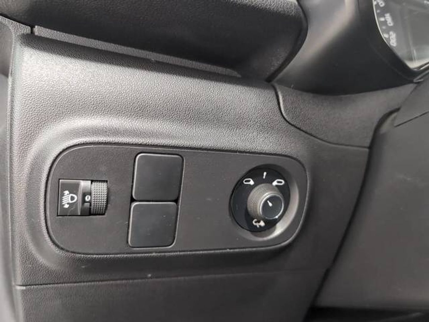 Citroen C3 PureTech 83 Feel Pack 61 kW (83 CV)
