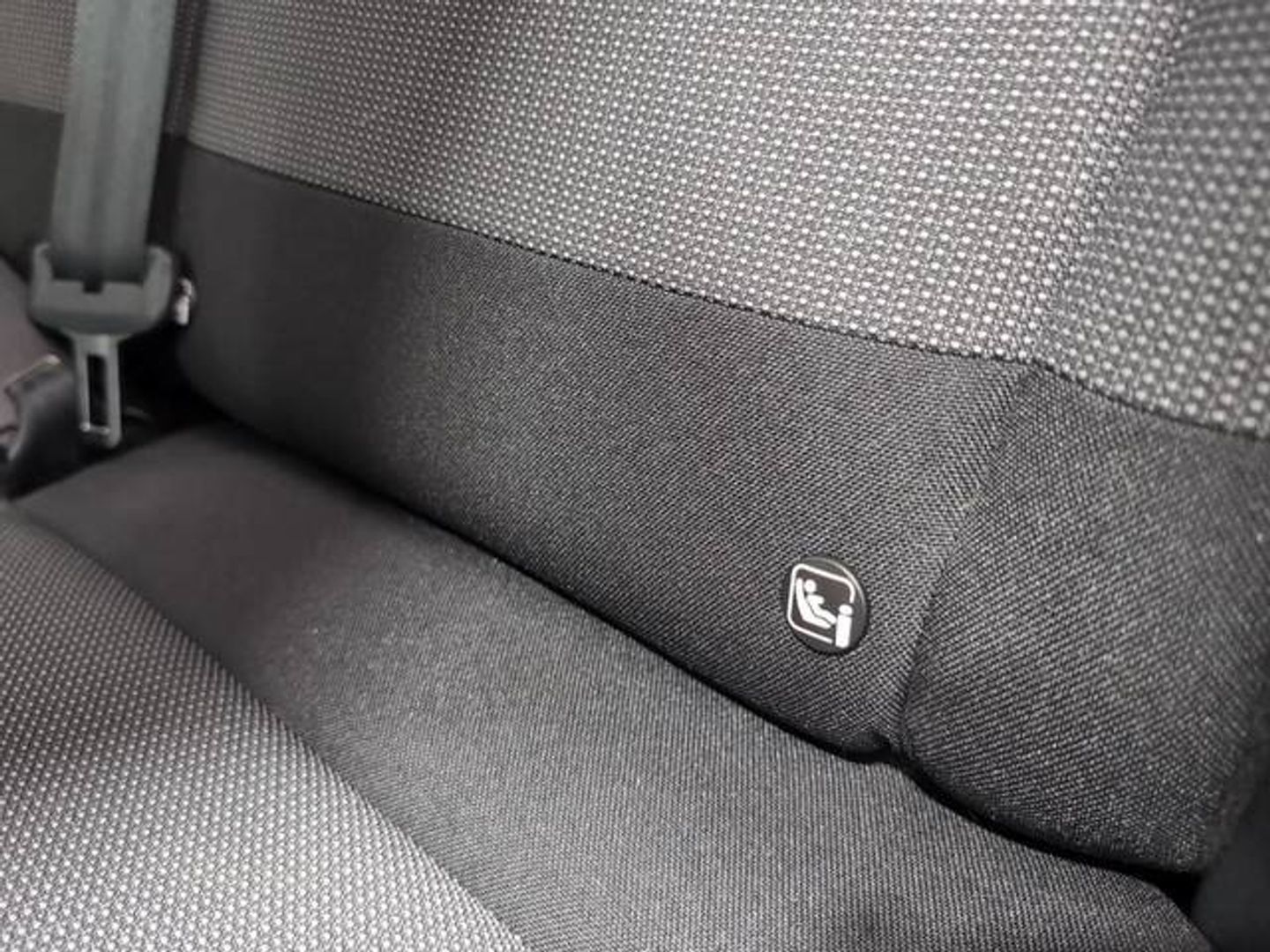 Citroen C3 PureTech 83 Feel Pack 61 kW (83 CV)