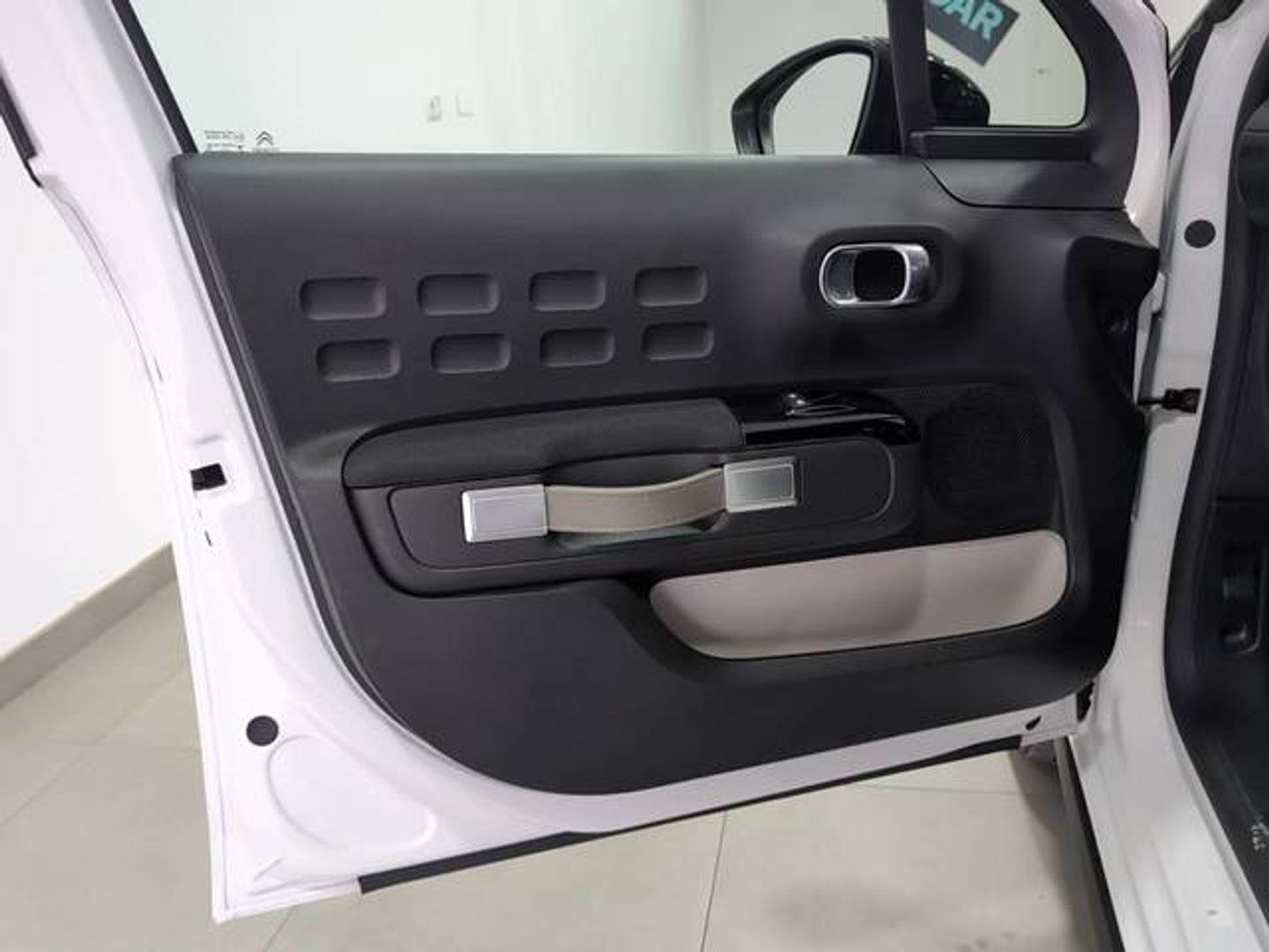 Citroen C3 PureTech 83 Feel Pack 61 kW (83 CV)