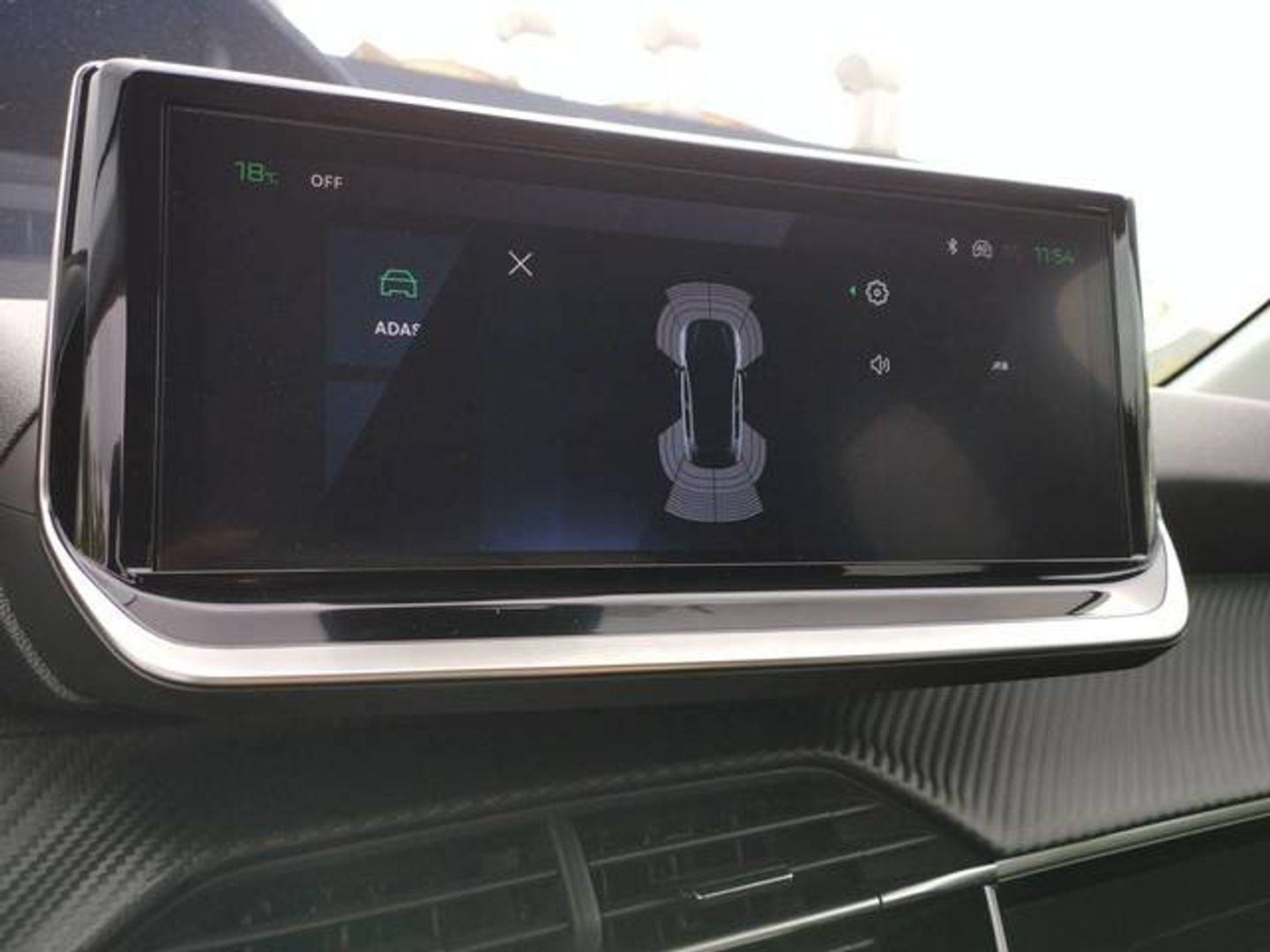 Peugeot 208 PureTech 100 Allure 75 kW (100 CV)