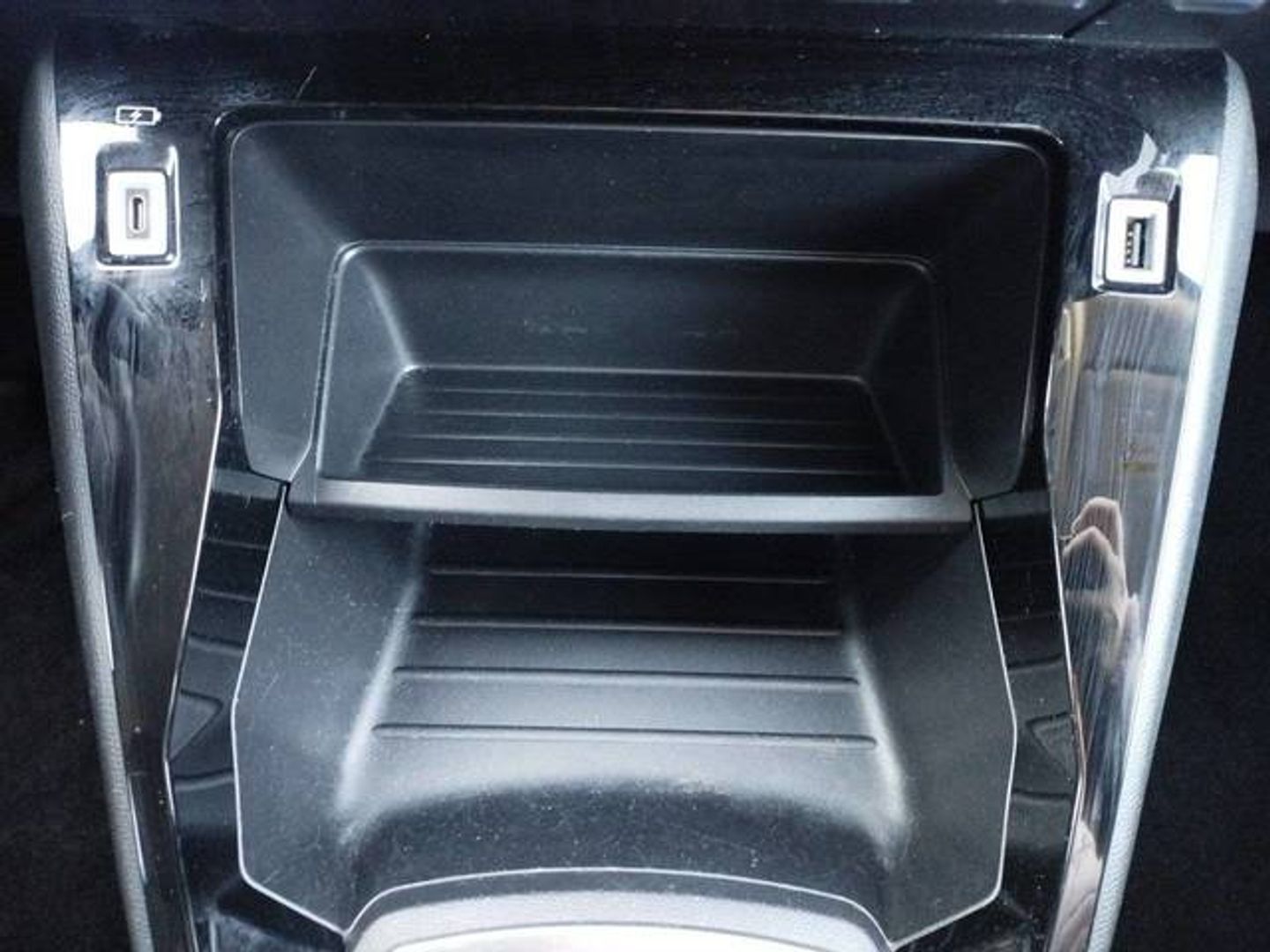 Peugeot 2008 BlueHDi 110 S&S Active Pack 81 kW (110 CV)