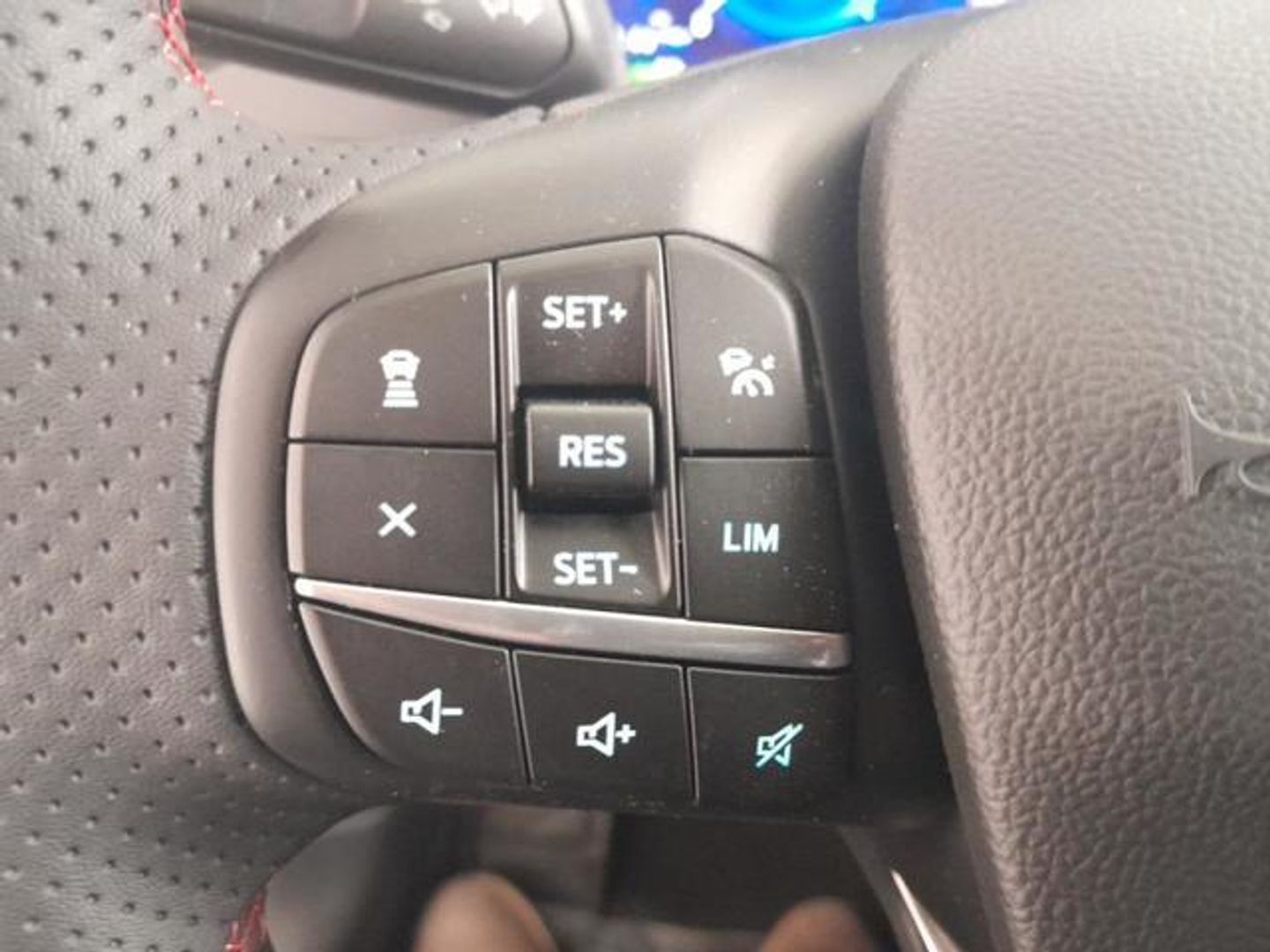 Ford Kuga 2.5 Duratec PHEV ST-Line X Auto 165 kW (225 CV)