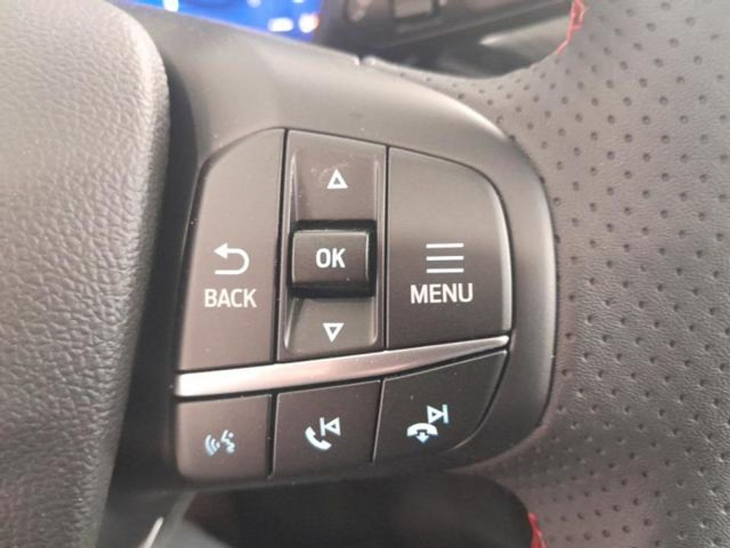 Ford Kuga 2.5 Duratec PHEV ST-Line X Auto 165 kW (225 CV)