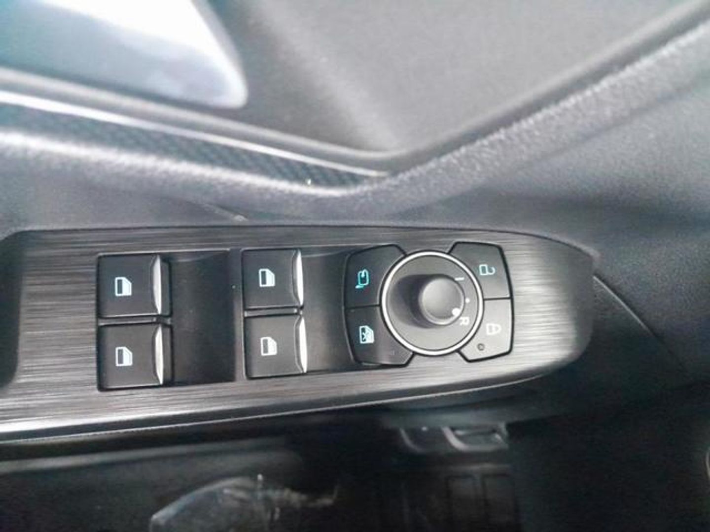 Ford Kuga 2.5 Duratec PHEV ST-Line X Auto 165 kW (225 CV)