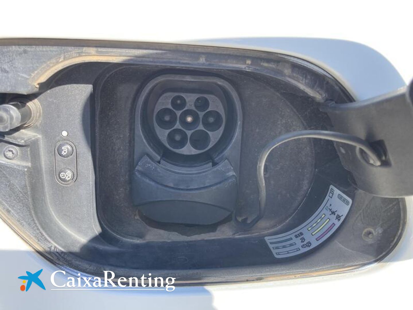 Volkswagen e-Golf e-Golf ePower 100 kW (136 CV)
