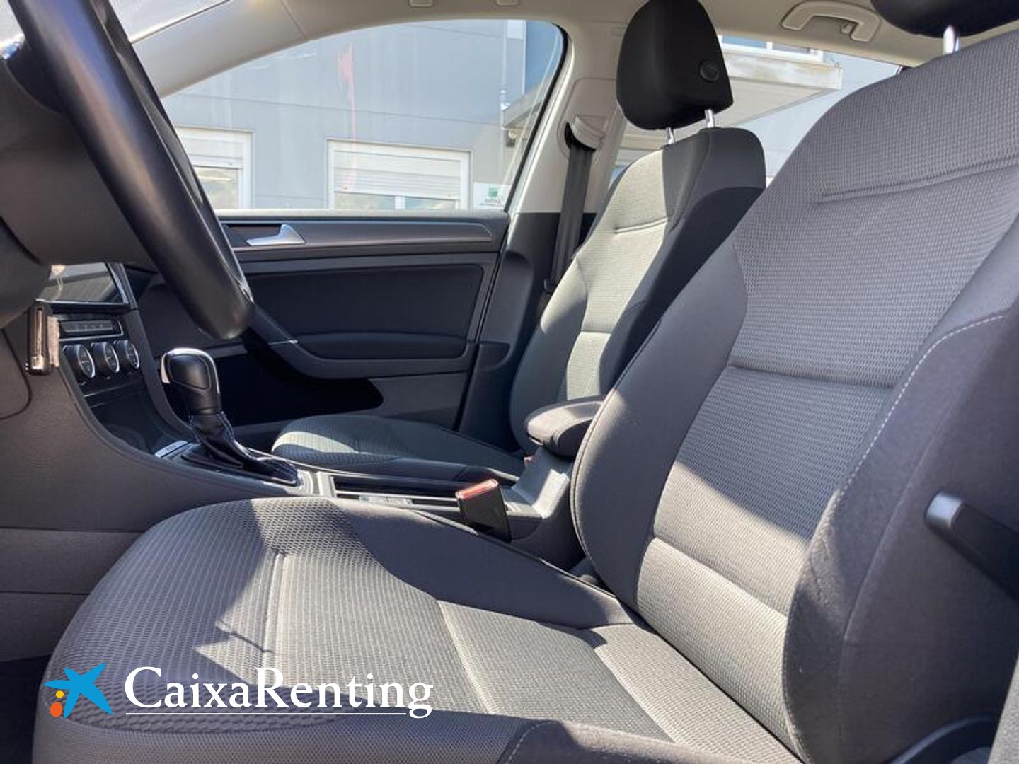 Volkswagen e-Golf e-Golf ePower 100 kW (136 CV)