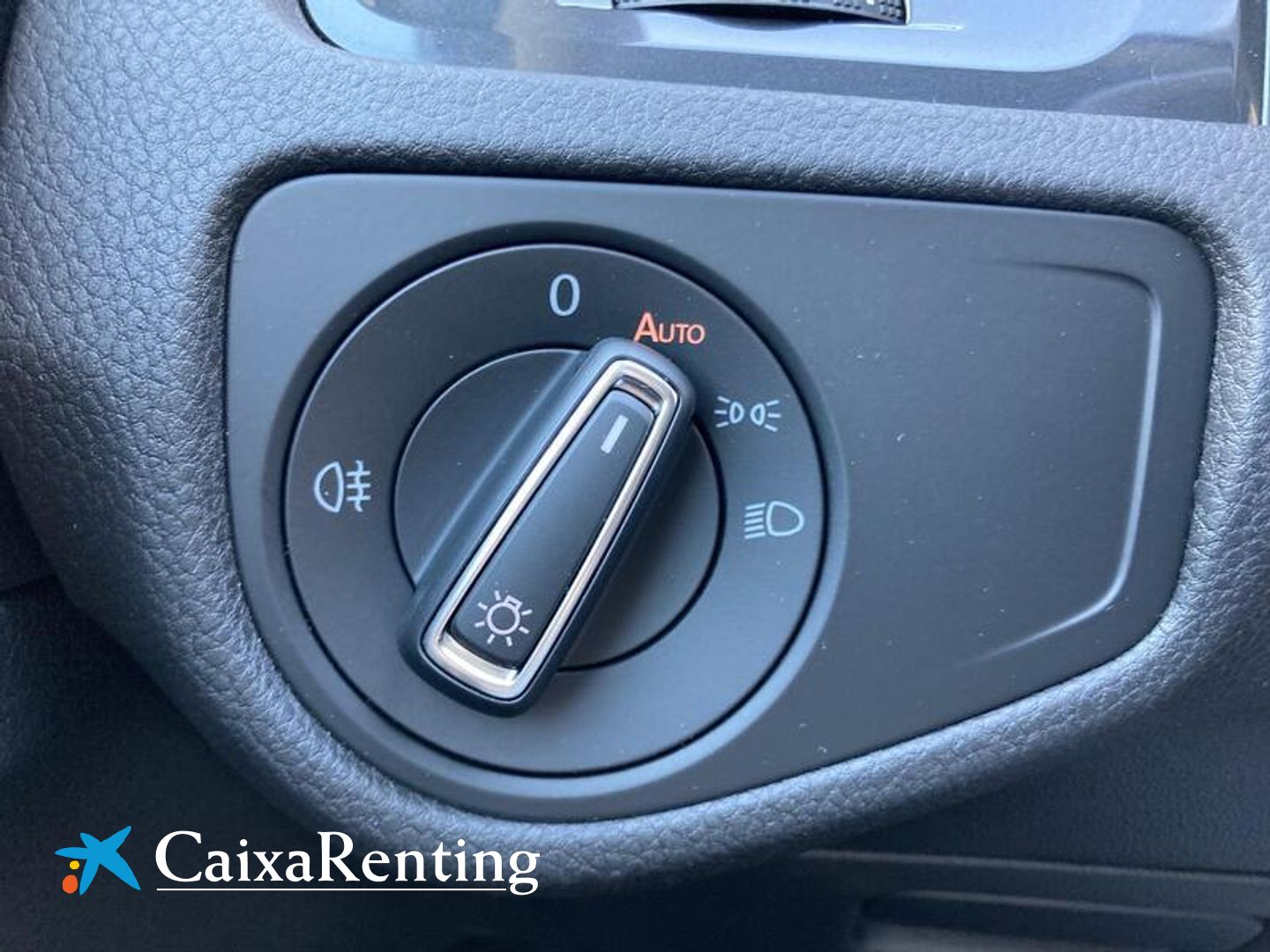 Volkswagen e-Golf e-Golf ePower 100 kW (136 CV)