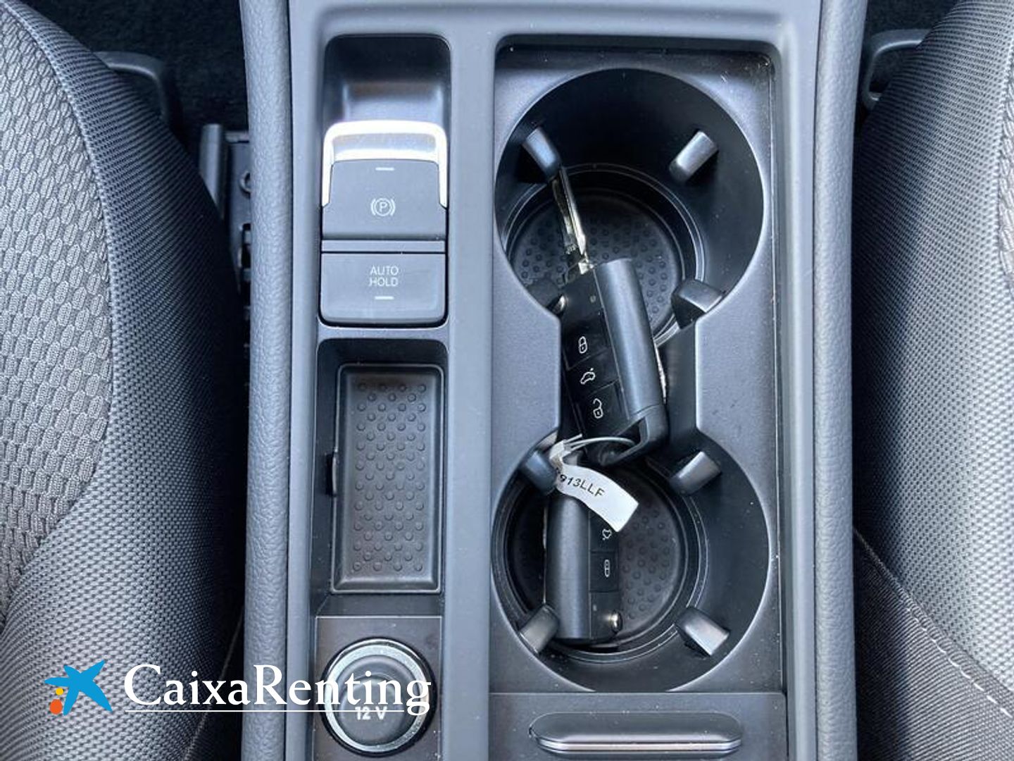 Volkswagen e-Golf e-Golf ePower 100 kW (136 CV)