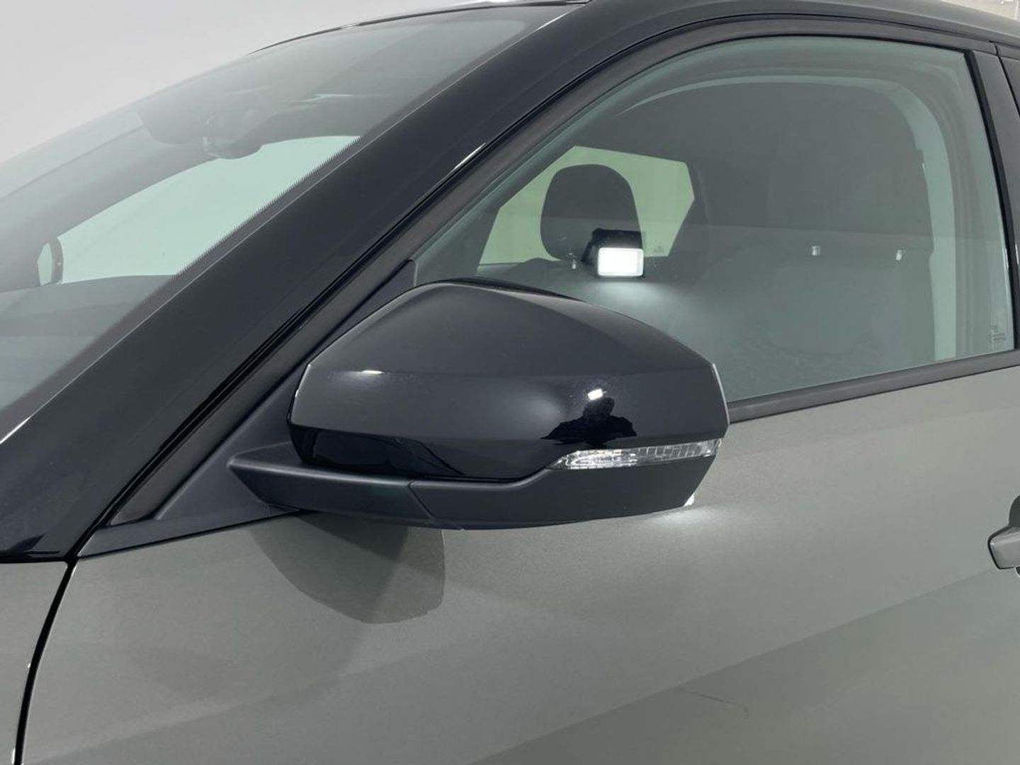 Audi A1 Sportback Adrenalin Black edition 30 TFSI 85 kW (116 CV)