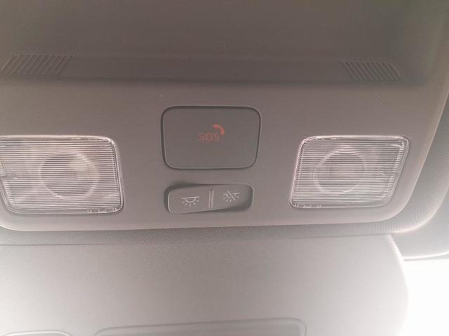 Ford Kuga 2.5 Duratec PHEV ST-Line X Auto 165 kW (225 CV)