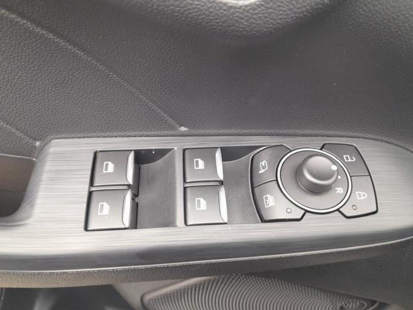Ford Kuga 2.5 Duratec PHEV ST-Line X Auto 165 kW (225 CV)