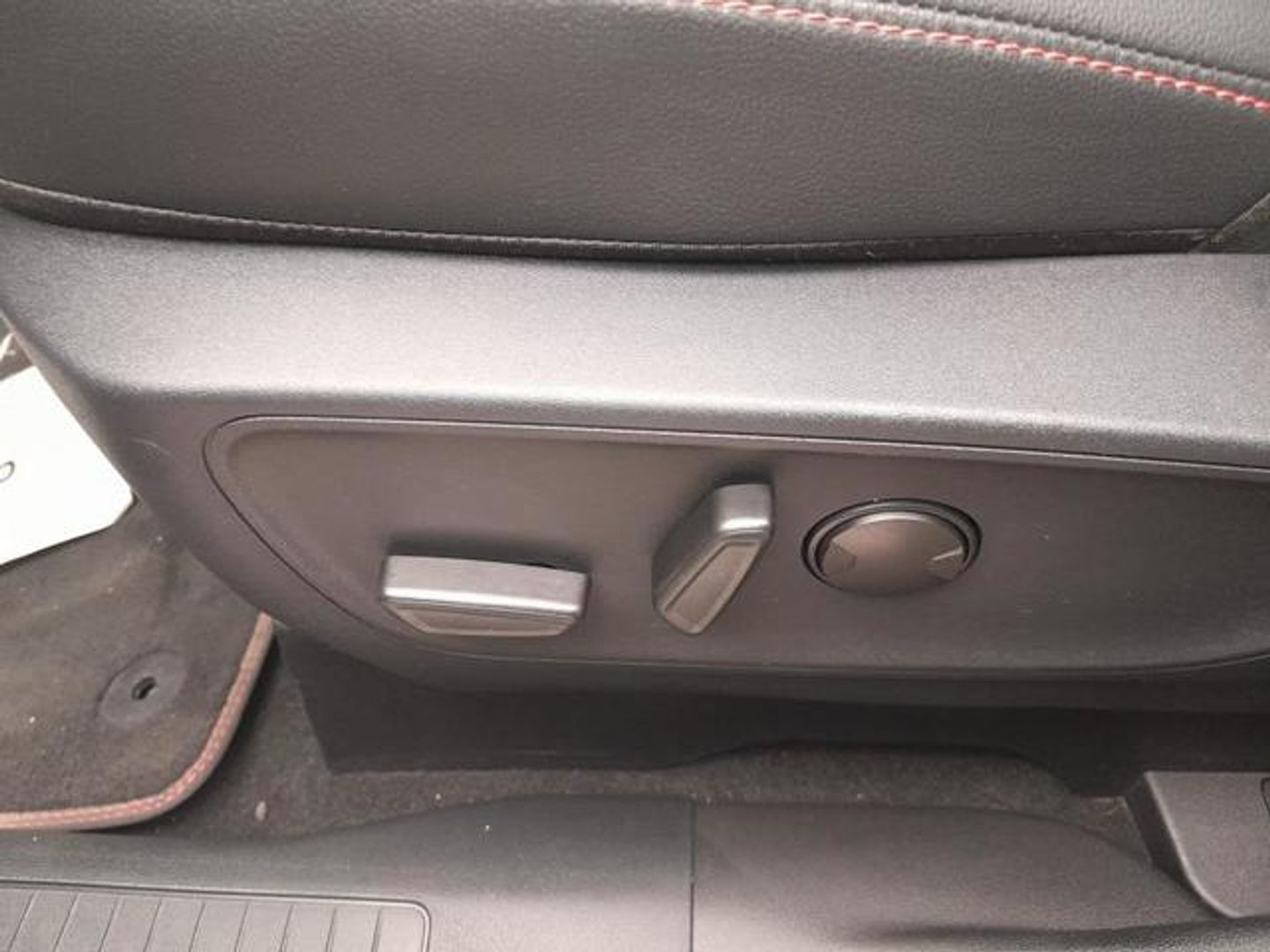 Ford Kuga 2.5 Duratec PHEV ST-Line X Auto 165 kW (225 CV)