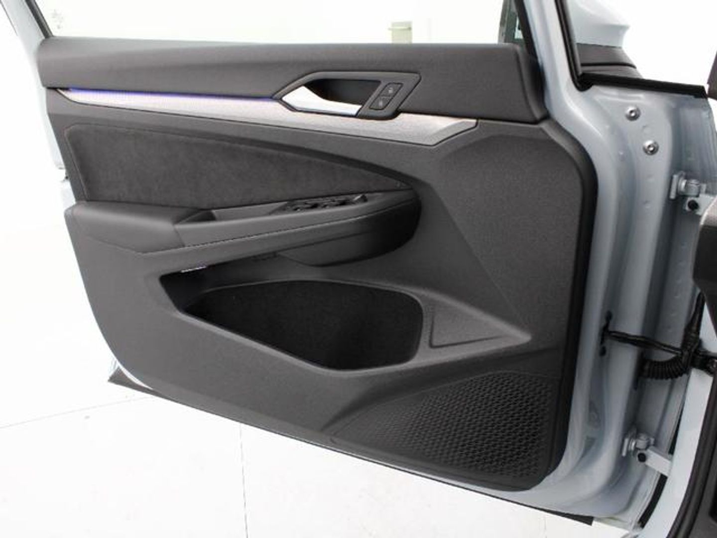 Volkswagen Golf Variant Style 2.0 TDI 85 kW (115 CV)