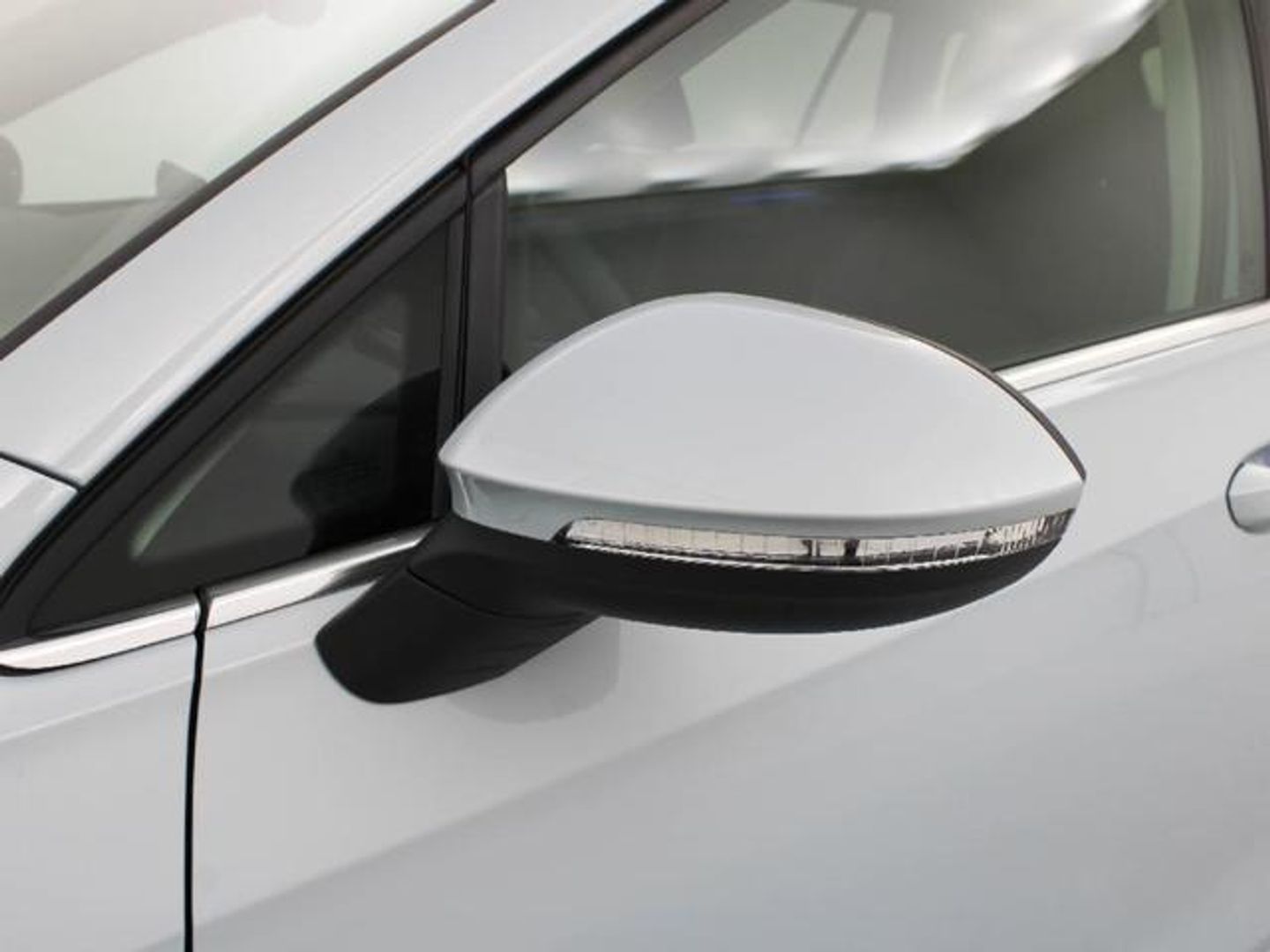 Volkswagen Golf Variant Style 2.0 TDI 85 kW (115 CV)
