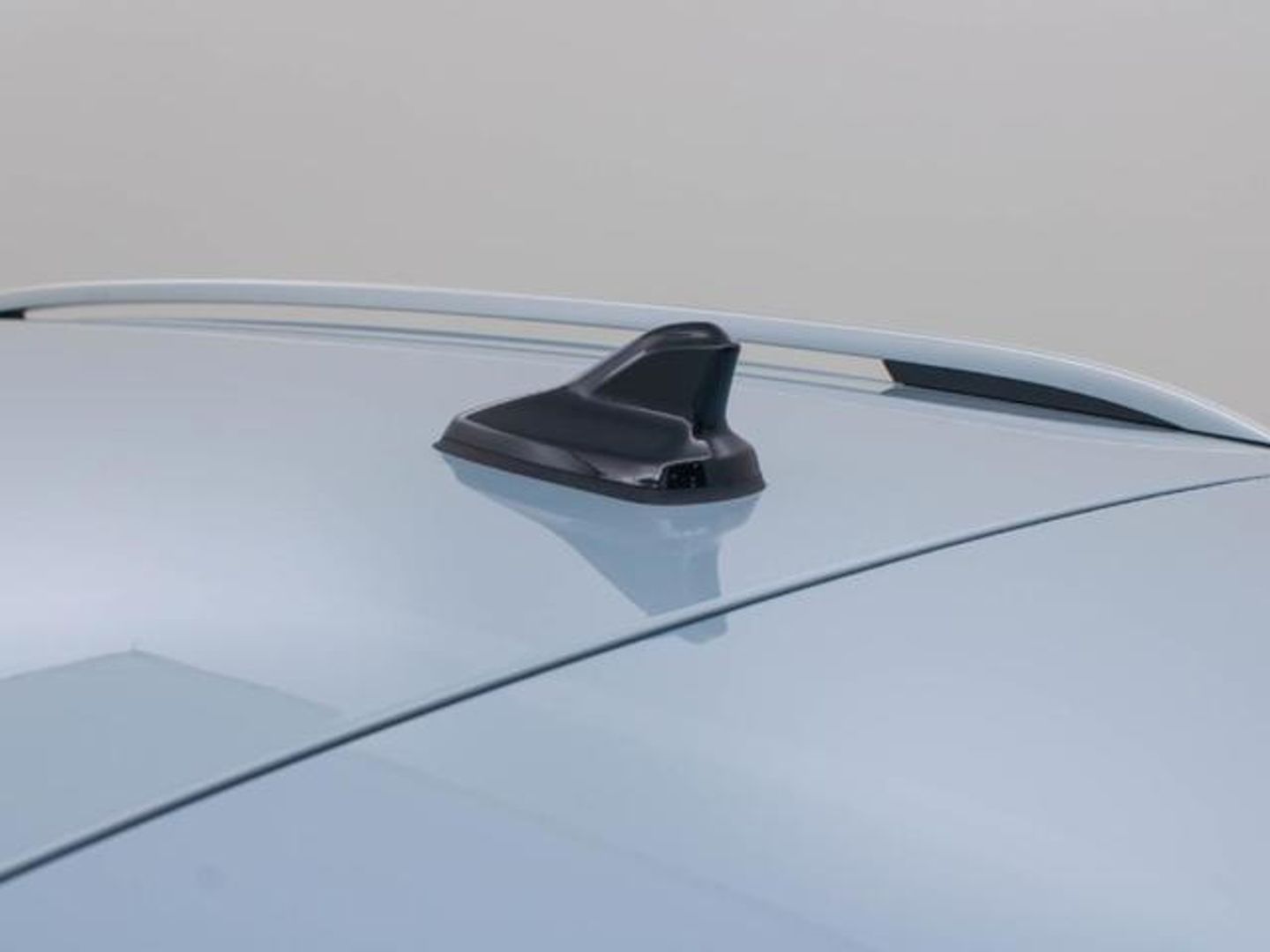 Volkswagen Golf Variant Style 2.0 TDI 85 kW (115 CV)