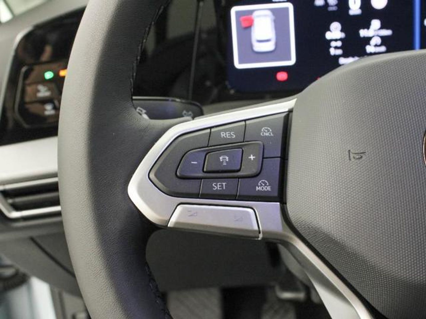 Volkswagen Golf Variant Style 2.0 TDI 85 kW (115 CV)