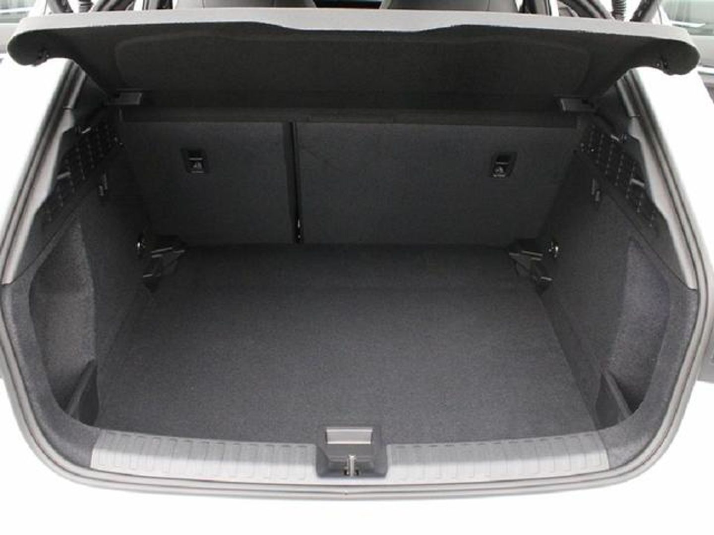 Audi A3 allstreet Genuine 35 TDI 110 kW (150 CV) S tronic