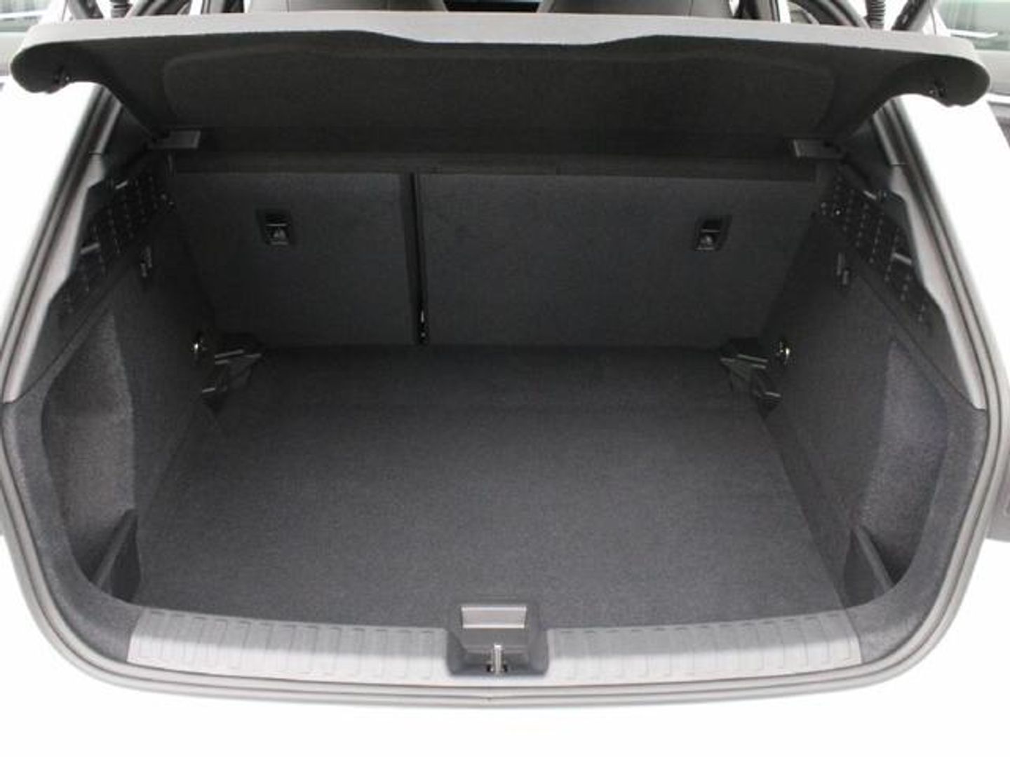 Audi A3 allstreet Genuine 35 TDI 110 kW (150 CV) S tronic