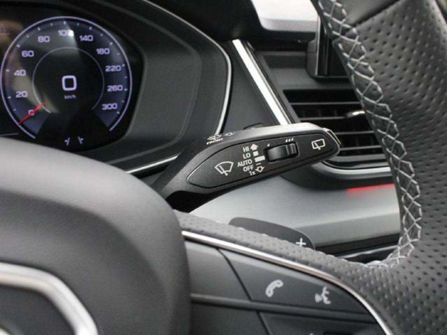 Audi Q5 Sportback S line 40 TDI quattro ultra 150 kW (204 CV) S tronic