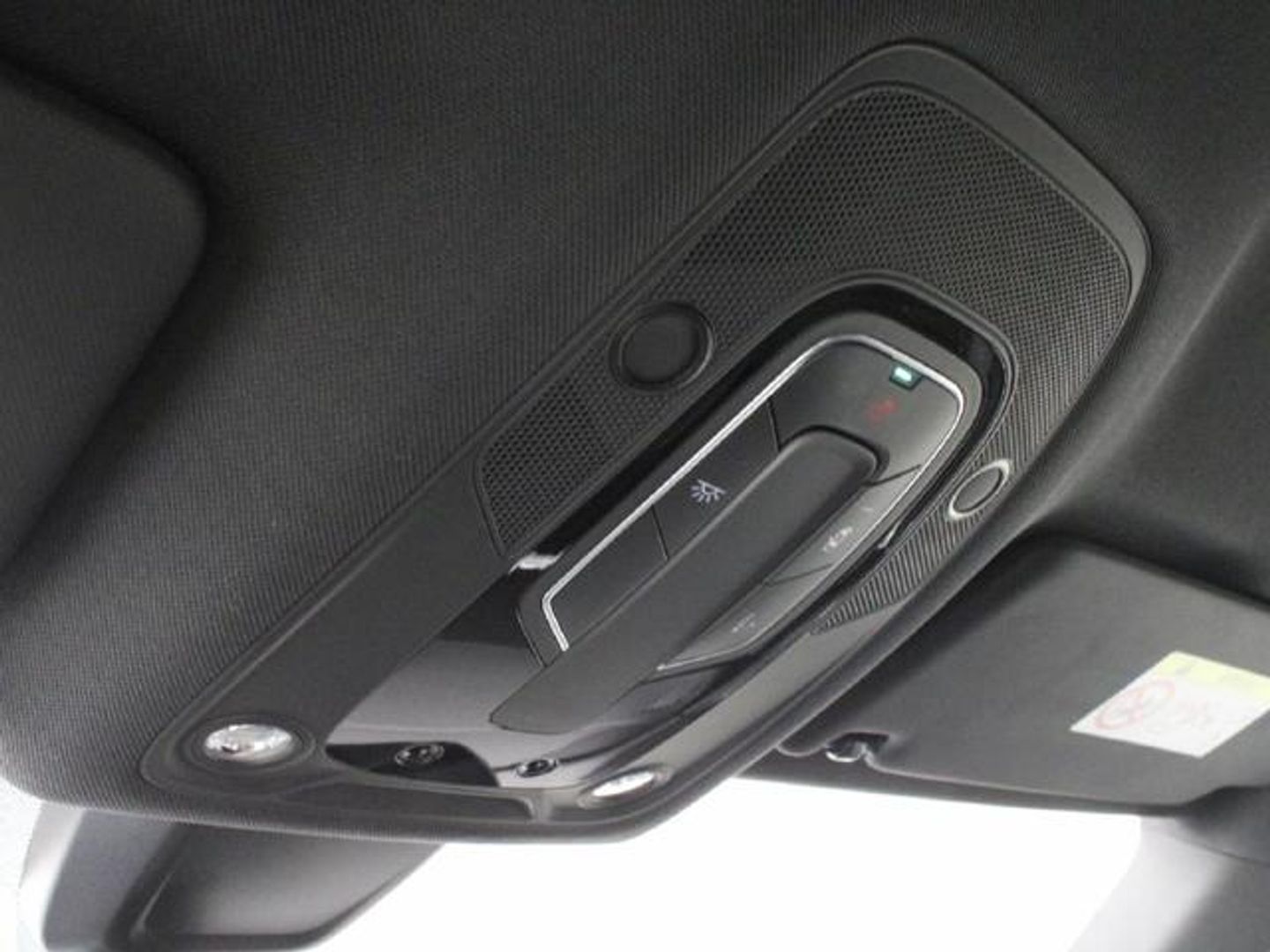 Audi Q5 Sportback S line 40 TDI quattro ultra 150 kW (204 CV) S tronic