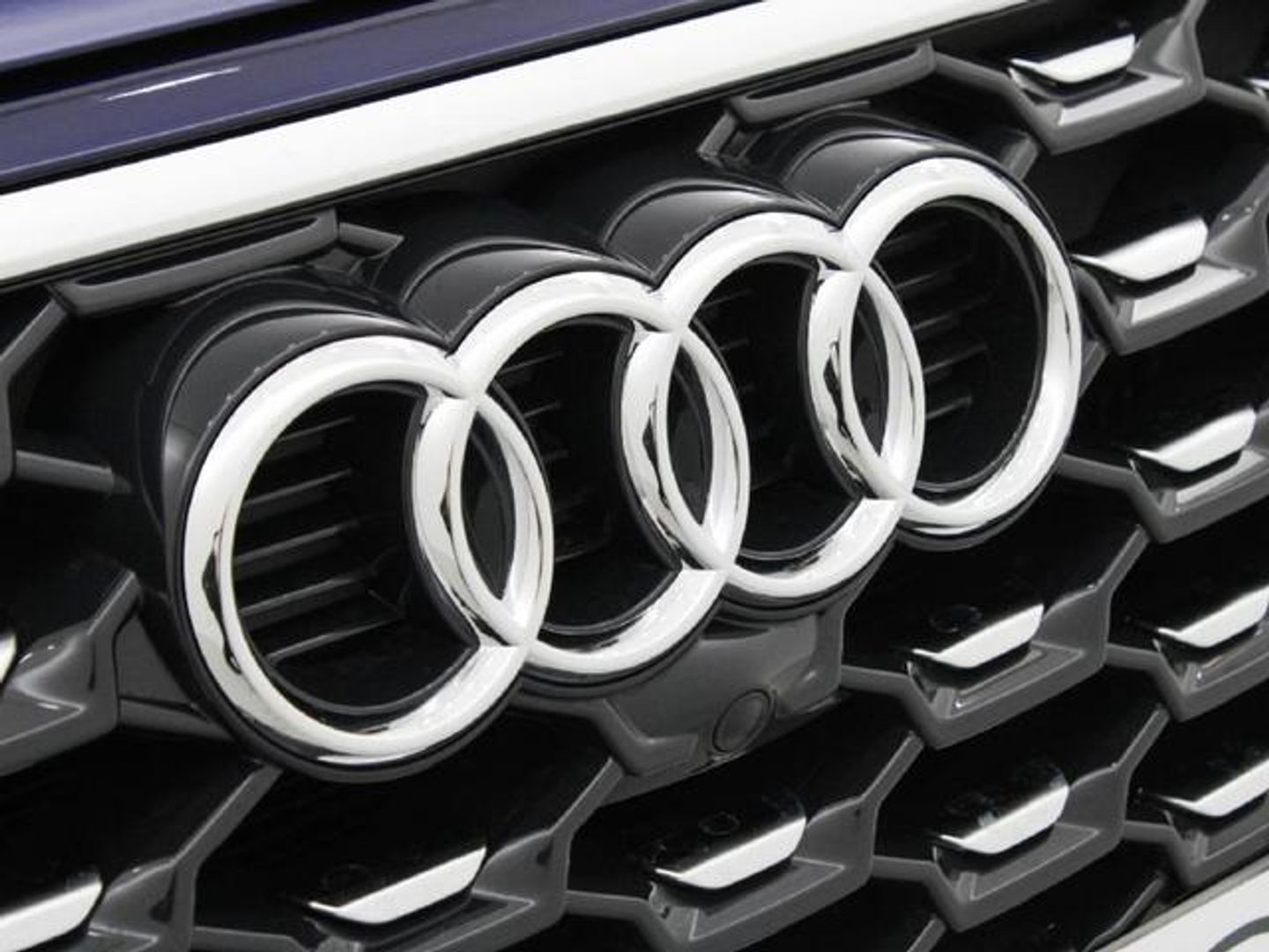 Audi Q5 Sportback S line 40 TDI quattro ultra 150 kW (204 CV) S tronic