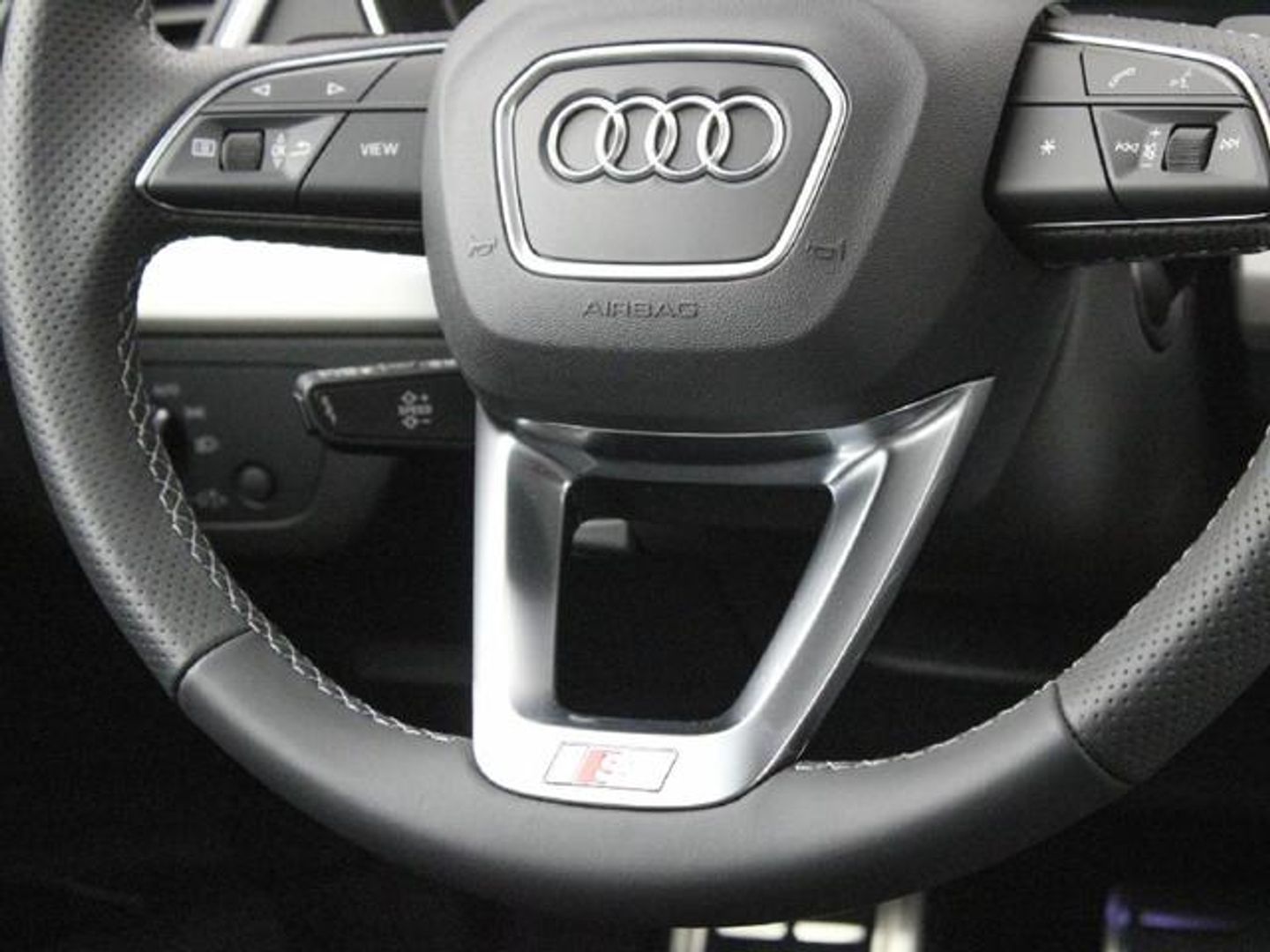 Audi Q5 Sportback S line 40 TDI quattro ultra 150 kW (204 CV) S tronic