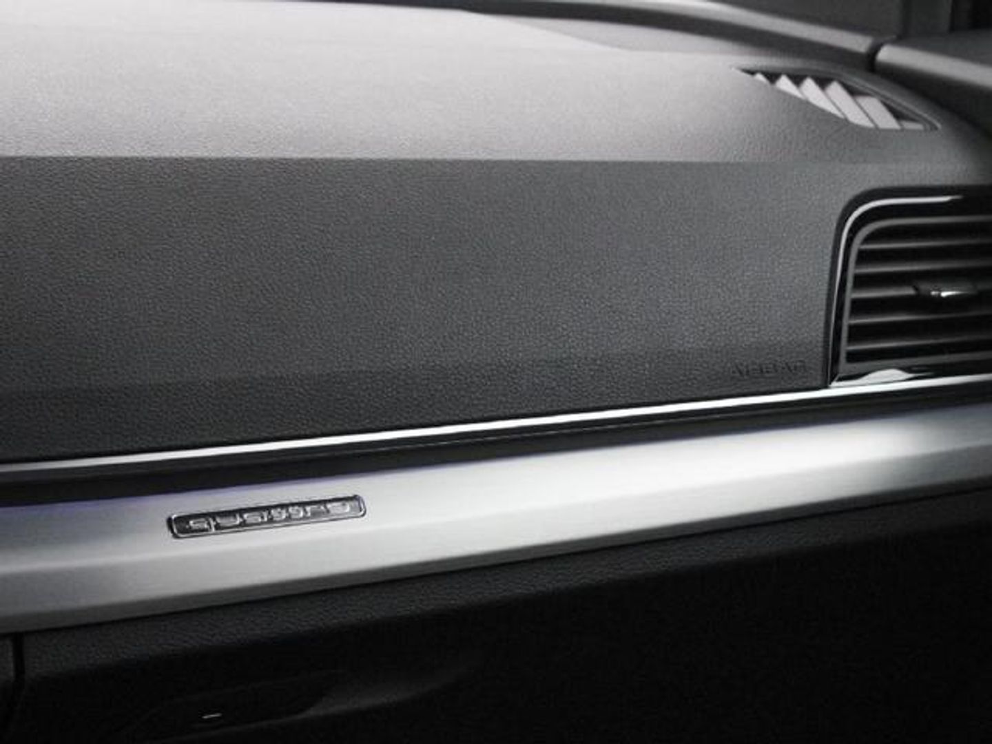 Audi Q5 Sportback S line 40 TDI quattro ultra 150 kW (204 CV) S tronic