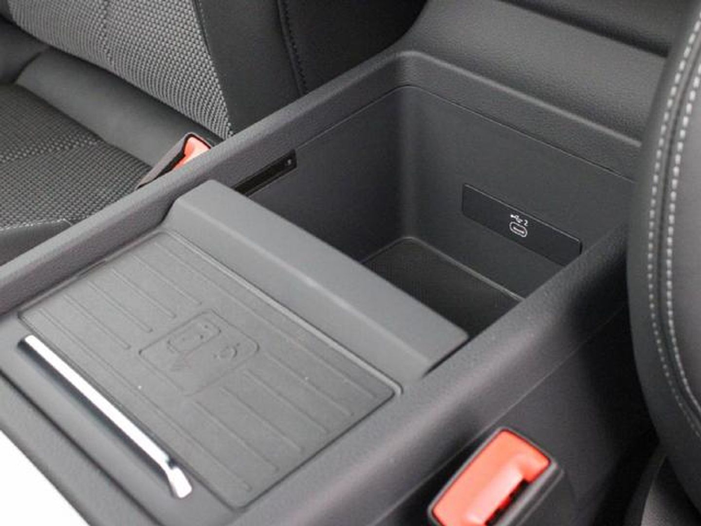 Audi Q5 Sportback S line 40 TDI quattro ultra 150 kW (204 CV) S tronic