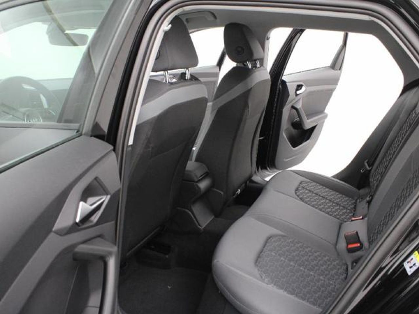 Audi A1 Sportback Adrenalin edition 30 TFSI 85 kW (116 CV) S tronic