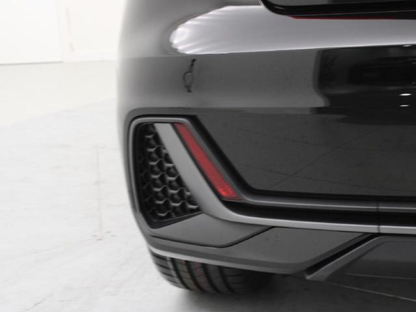 Audi A1 Sportback Adrenalin edition 30 TFSI 85 kW (116 CV) S tronic