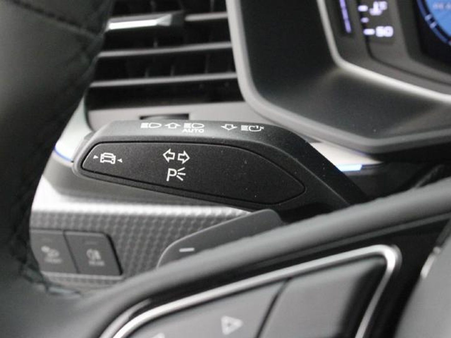 Audi A1 Sportback Adrenalin edition 30 TFSI 85 kW (116 CV) S tronic